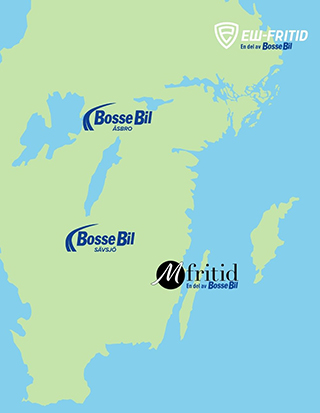 Följ oss på Facebook.