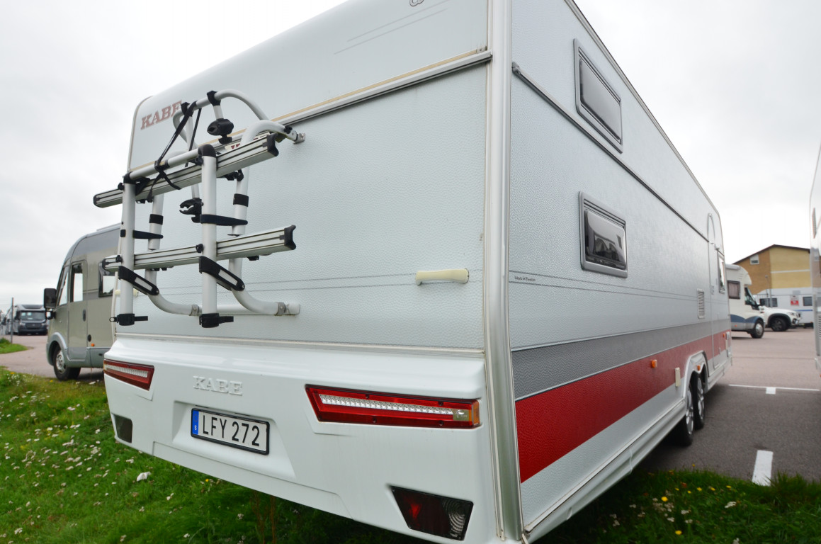 KABE CLASSIC 780 DGDL KS - KABE