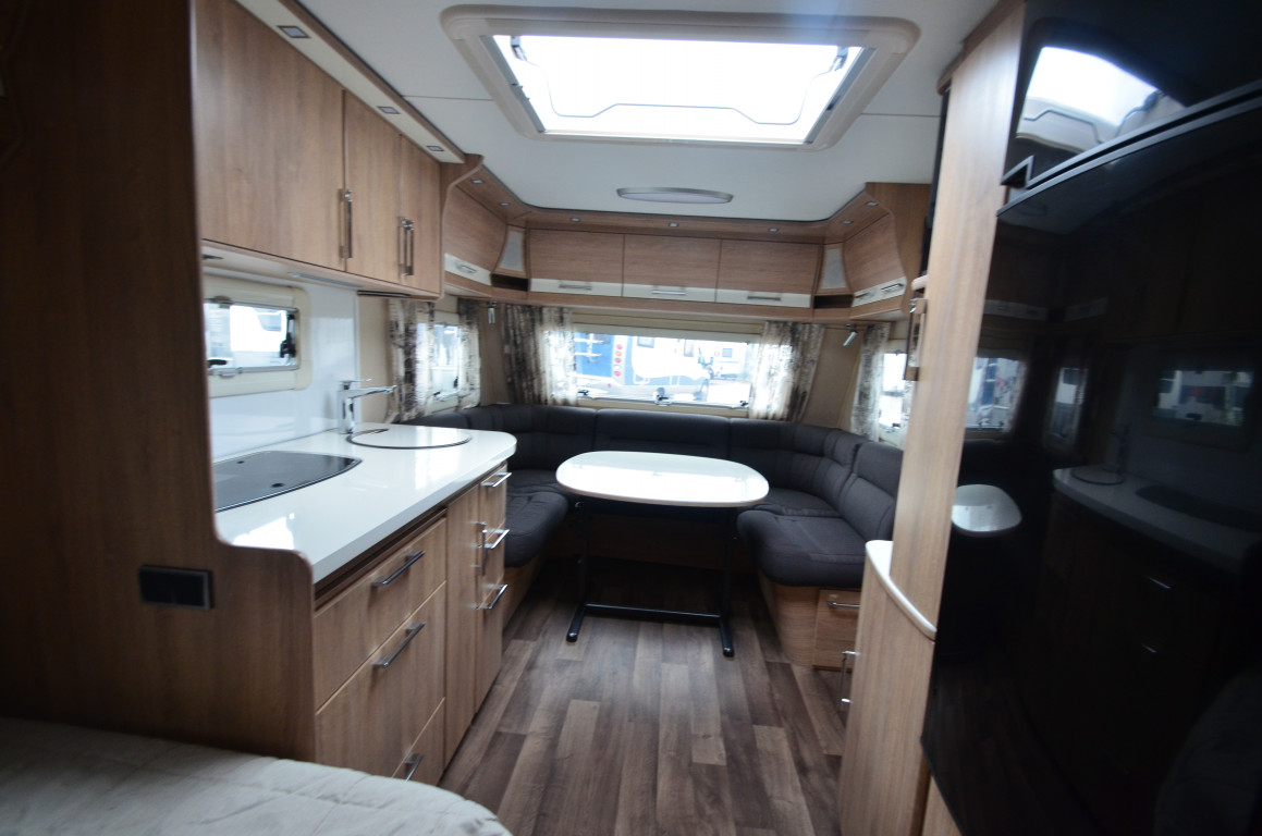 KABE CLASSIC 780 DGDL KS - KABE