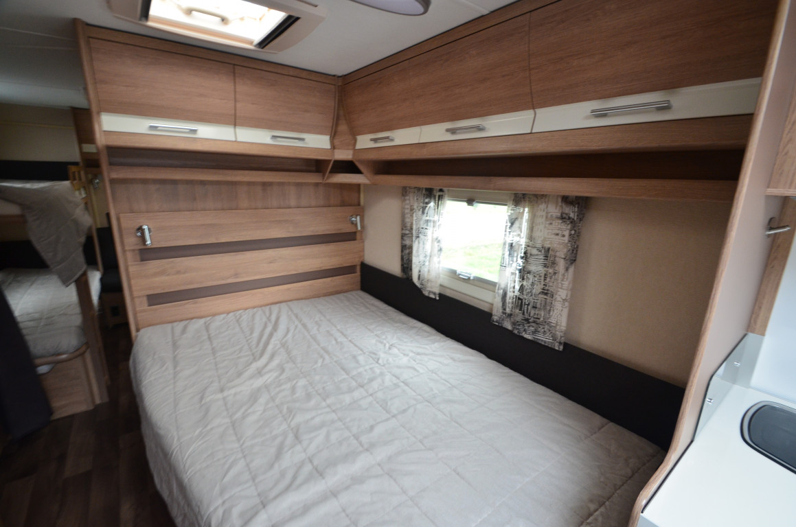 KABE CLASSIC 780 DGDL KS - KABE