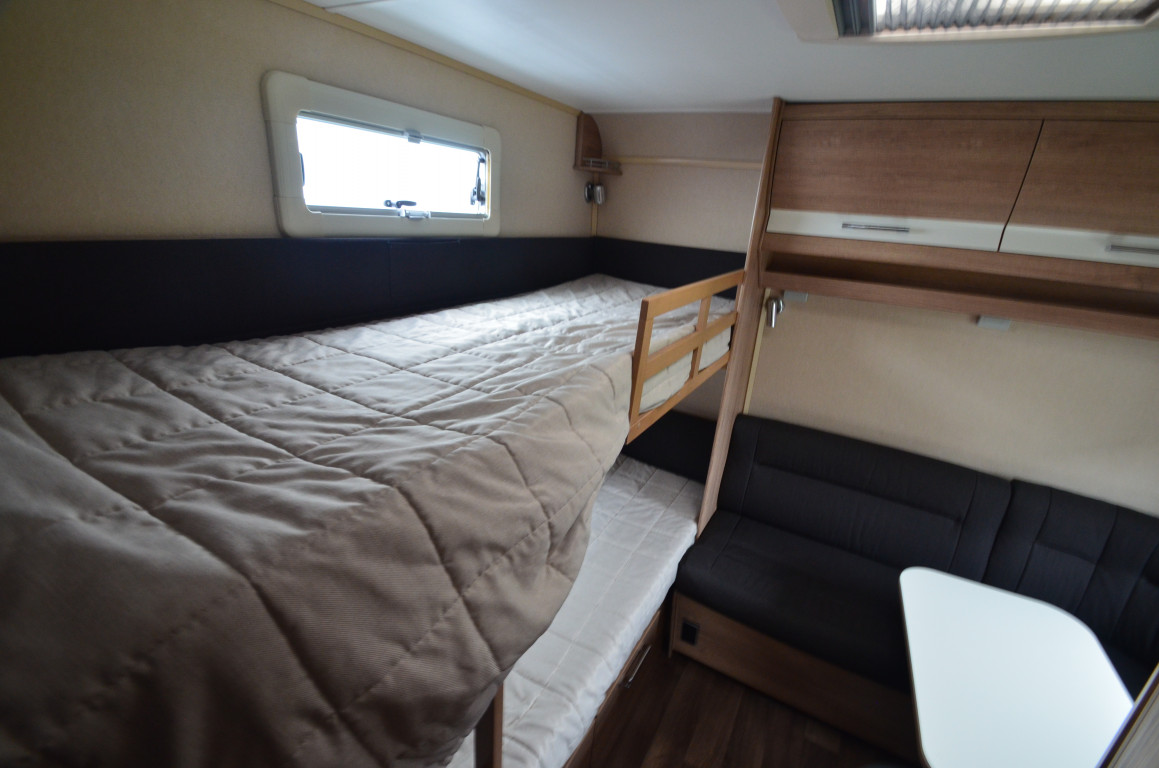 KABE CLASSIC 780 DGDL KS - KABE