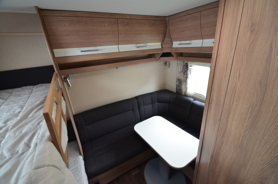KABE CLASSIC 780 DGDL KS - KABE