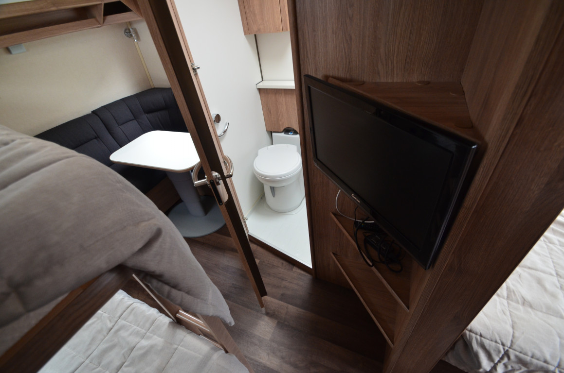 KABE CLASSIC 780 DGDL KS - KABE