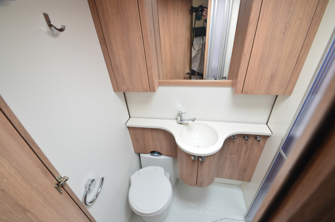 KABE CLASSIC 780 DGDL KS - KABE