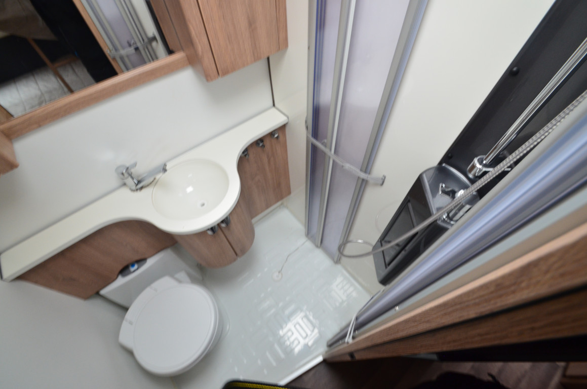 KABE CLASSIC 780 DGDL KS - KABE