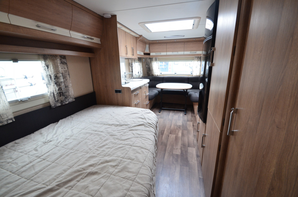 KABE CLASSIC 780 DGDL KS - KABE