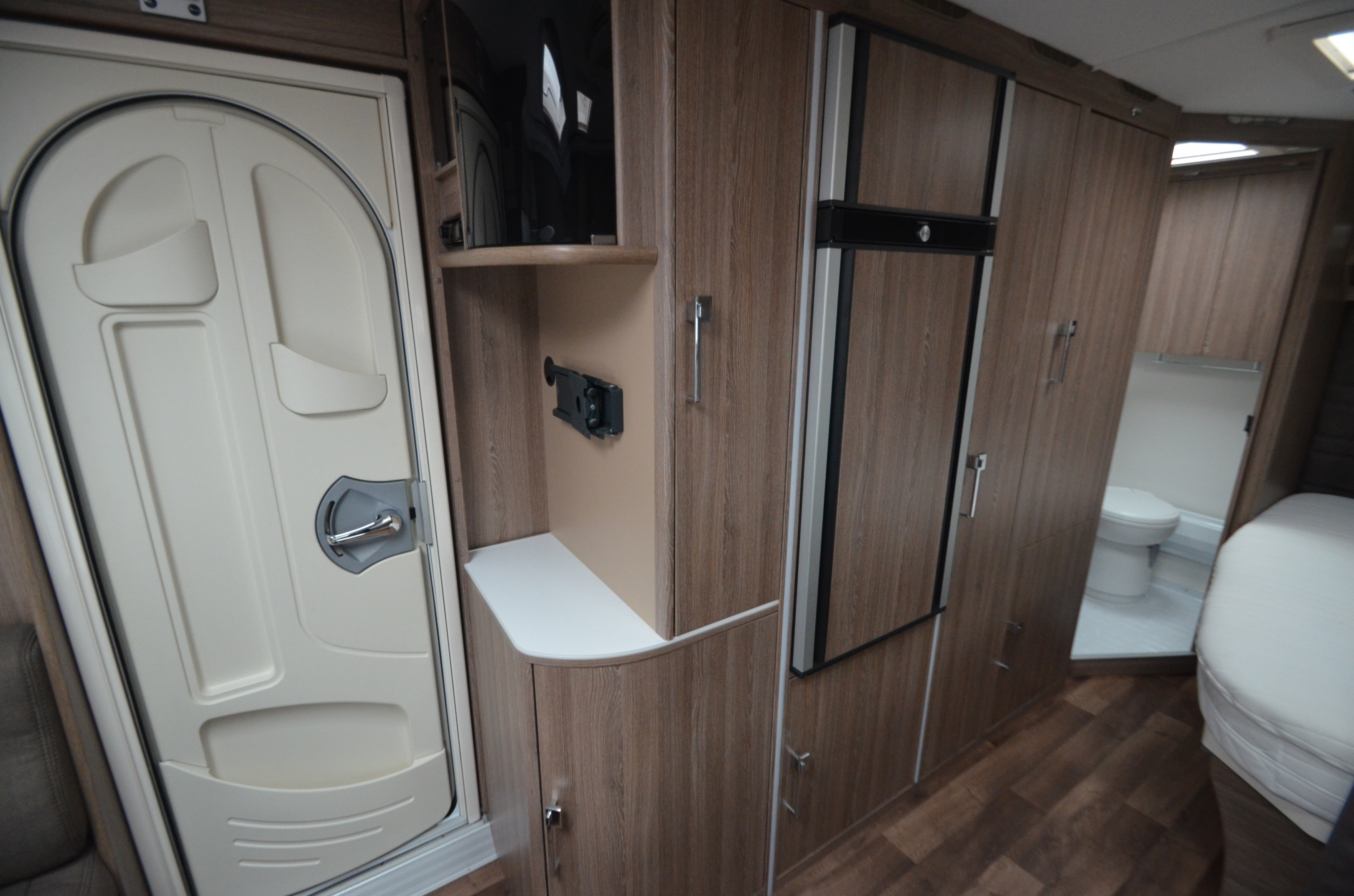 KABE SMARAGD 520 XL KS - KABE