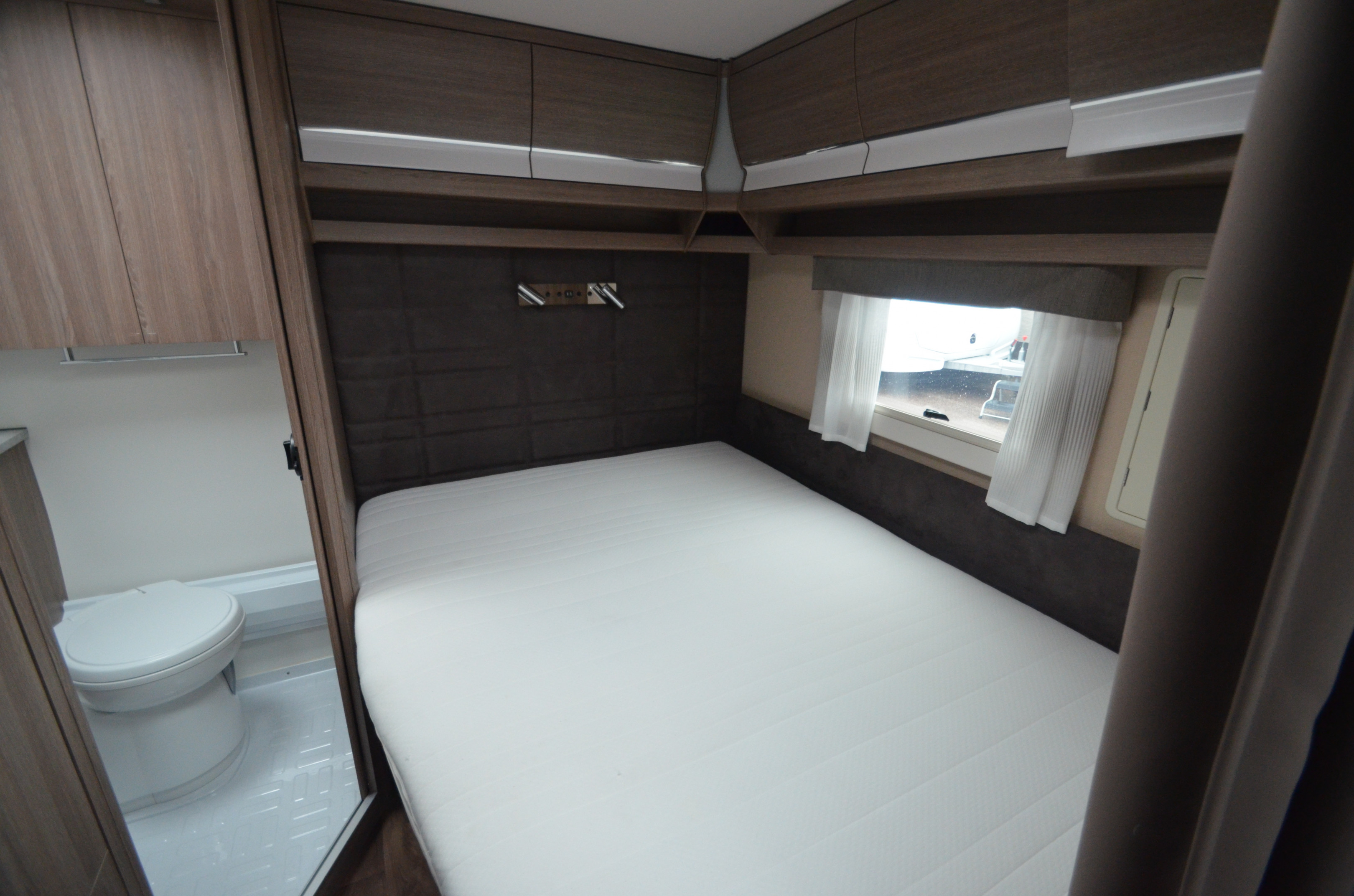 KABE SMARAGD 520 XL KS - KABE