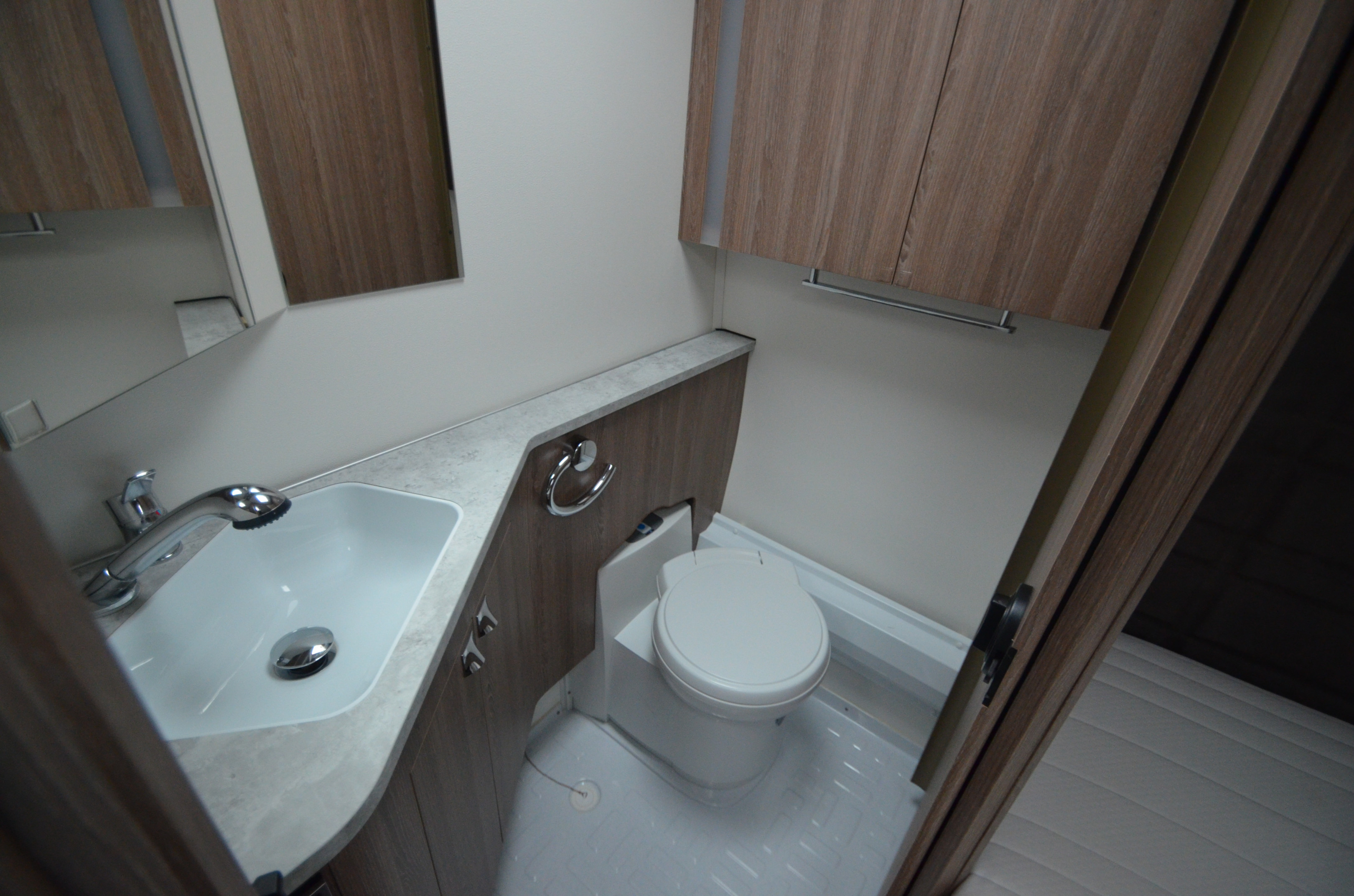 KABE SMARAGD 520 XL KS - KABE