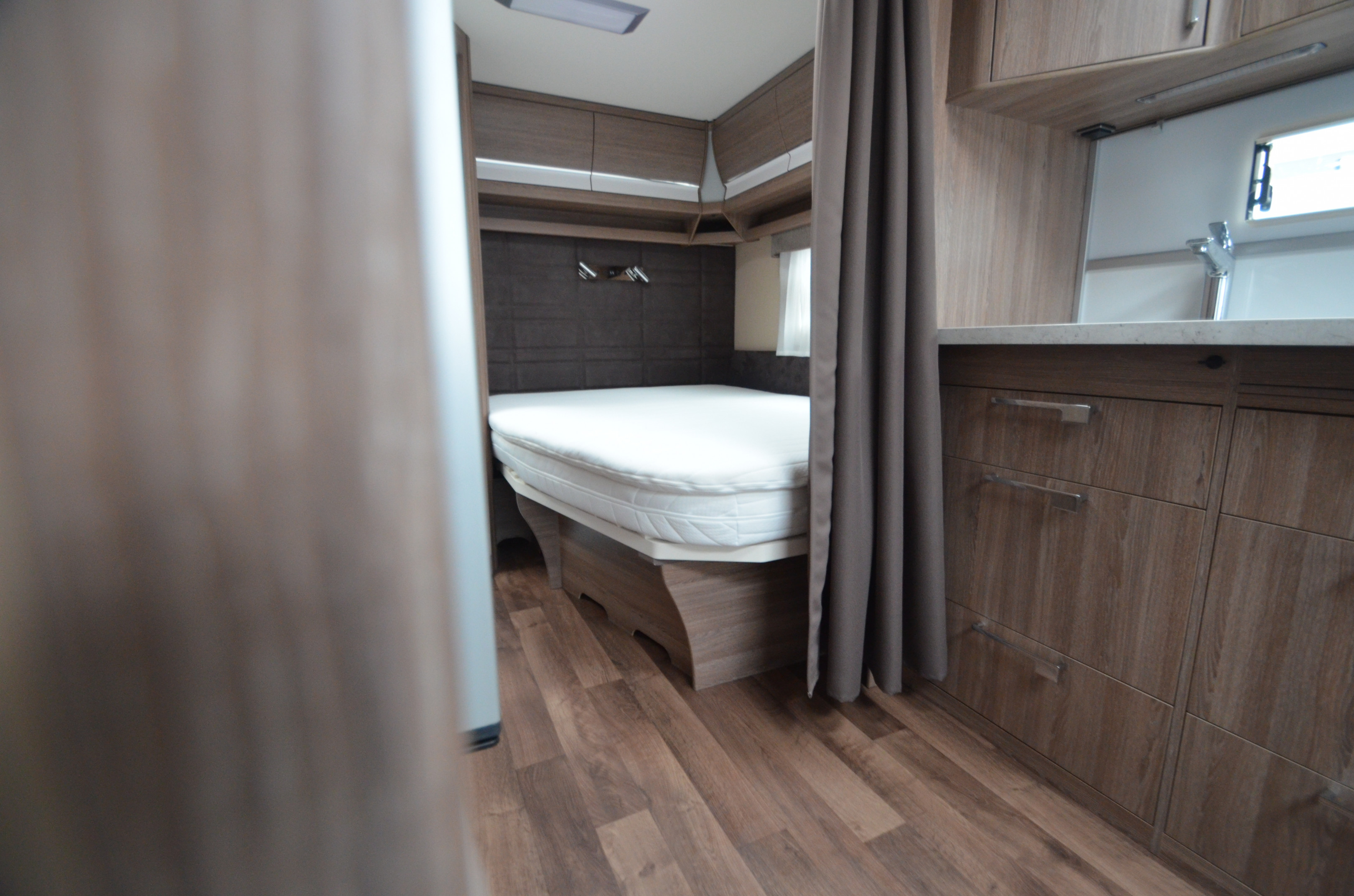 KABE SMARAGD 520 XL KS - KABE