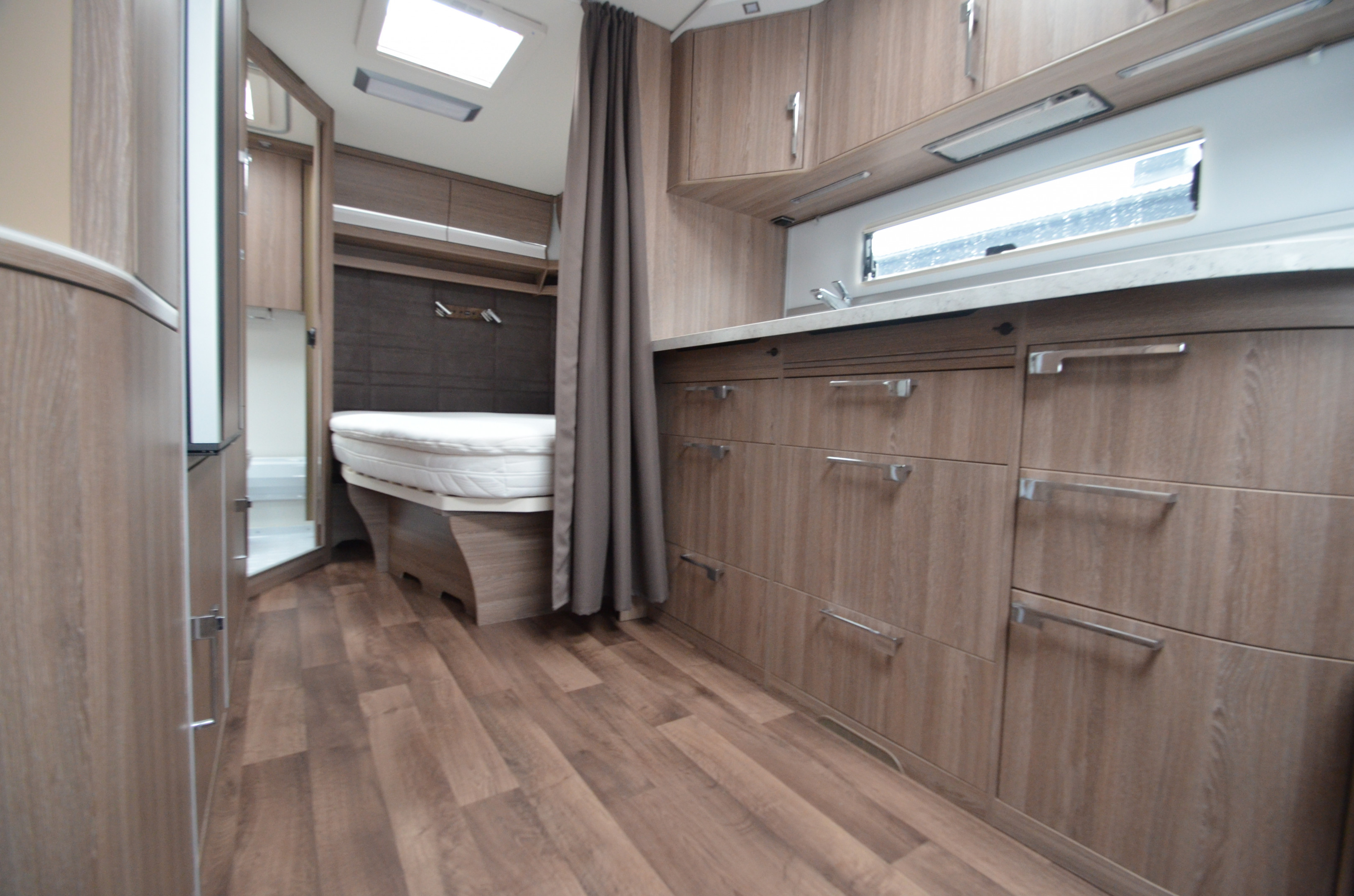 KABE SMARAGD 520 XL KS - KABE