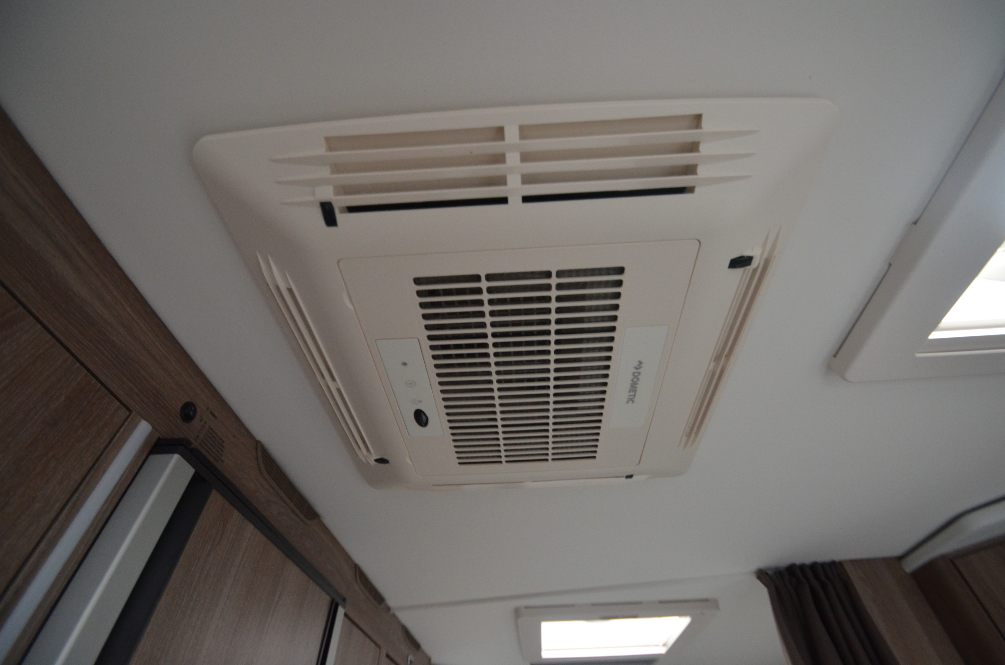 KABE SMARAGD 520 XL KS - KABE