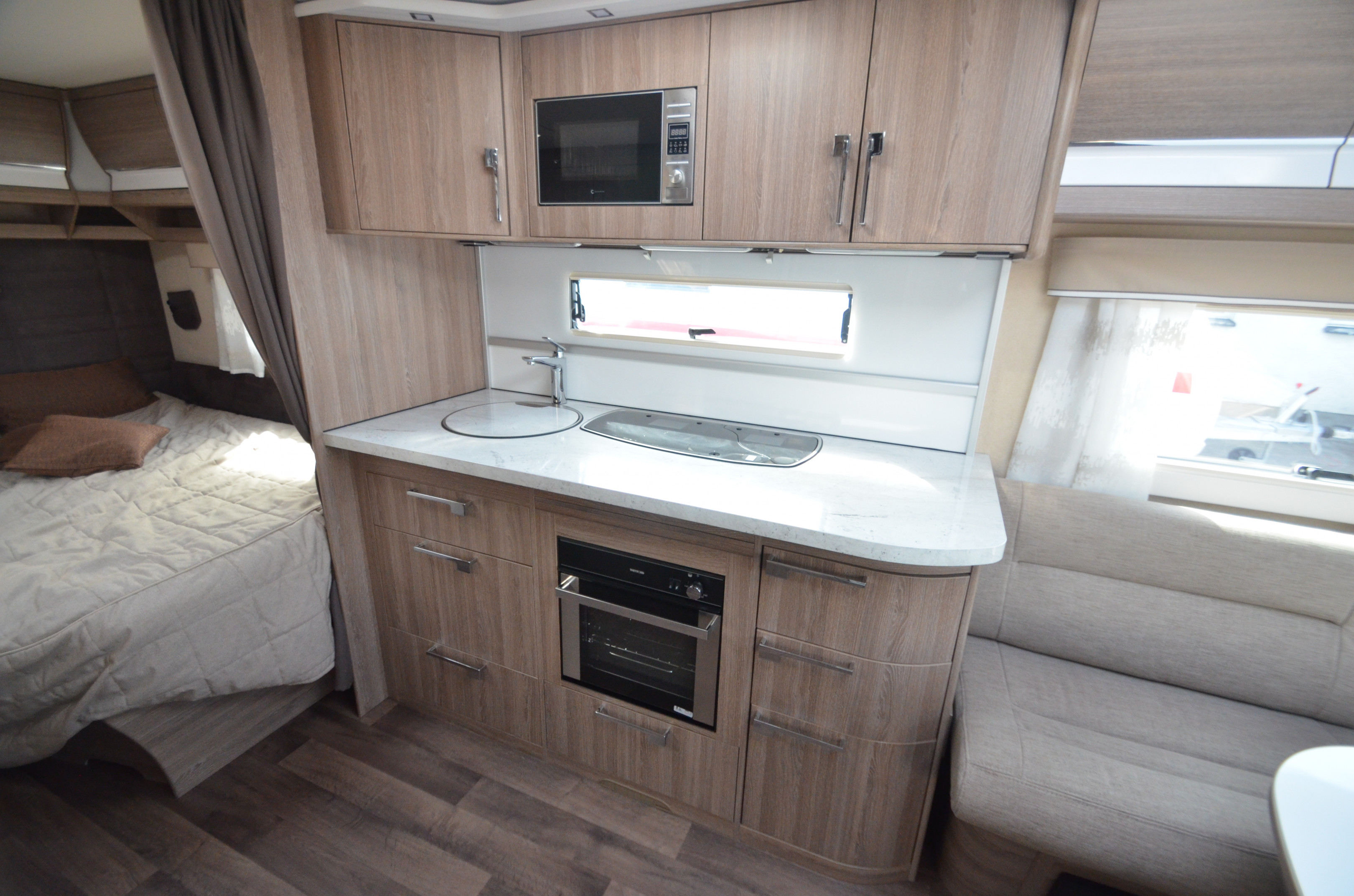 KABE SMARAGD 520 XL KS - KABE
