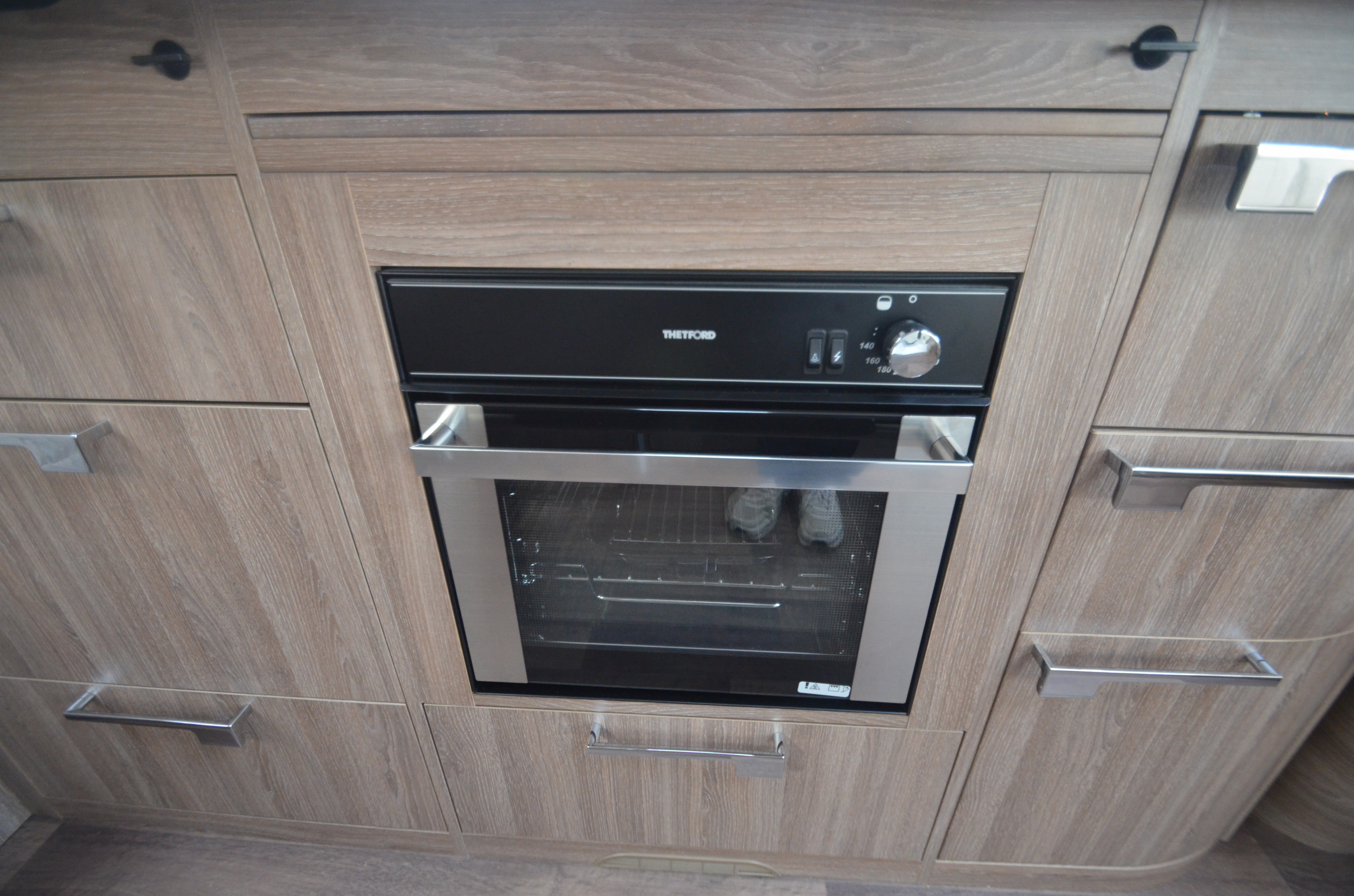 KABE SMARAGD 520 XL KS - KABE