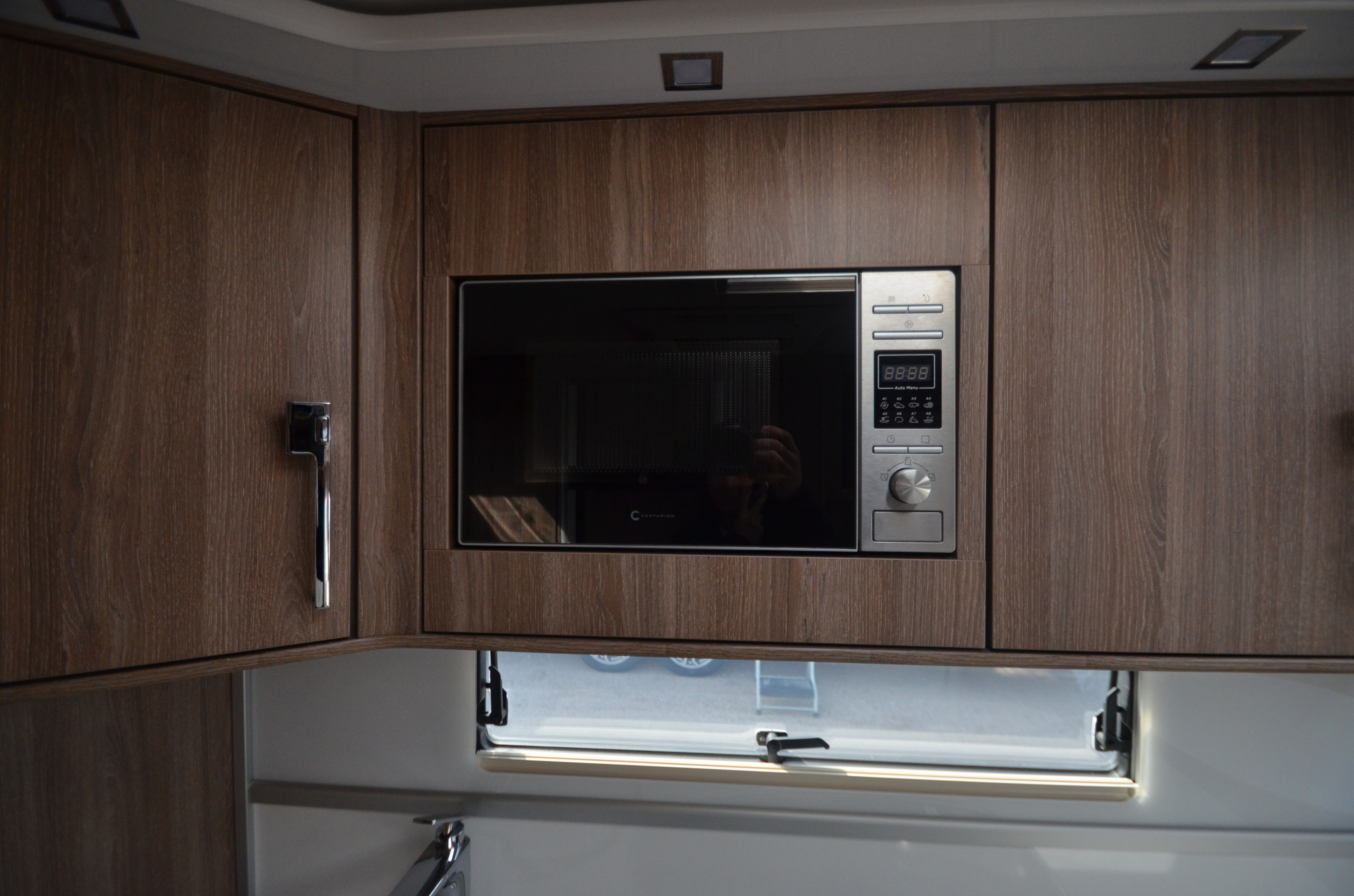 KABE SMARAGD 520 XL KS - KABE