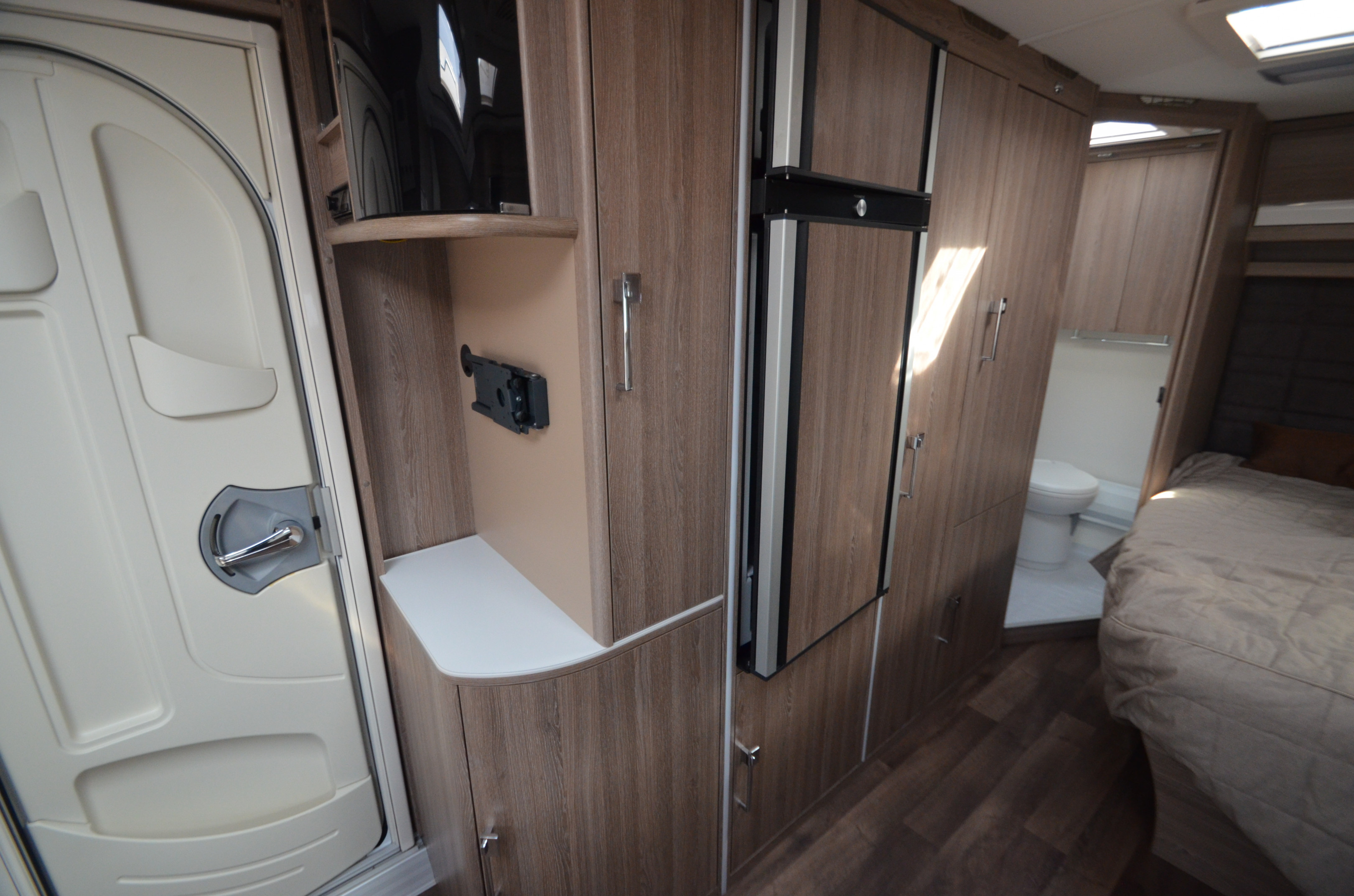 KABE SMARAGD 520 XL KS - KABE