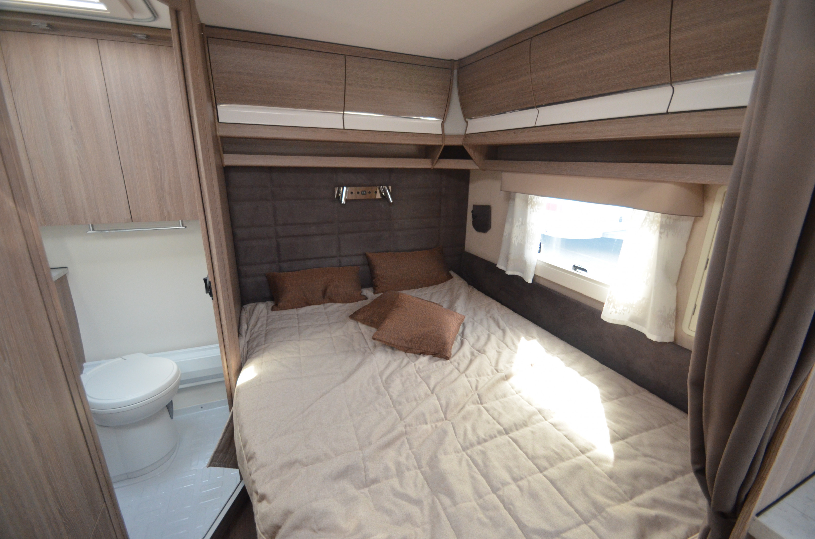 KABE SMARAGD 520 XL KS - KABE
