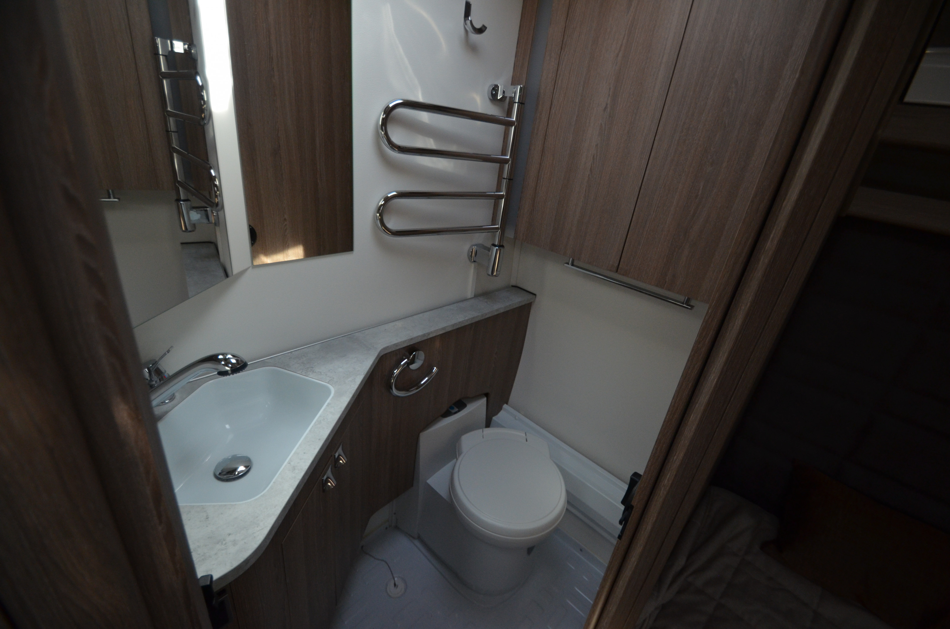 KABE SMARAGD 520 XL KS - KABE