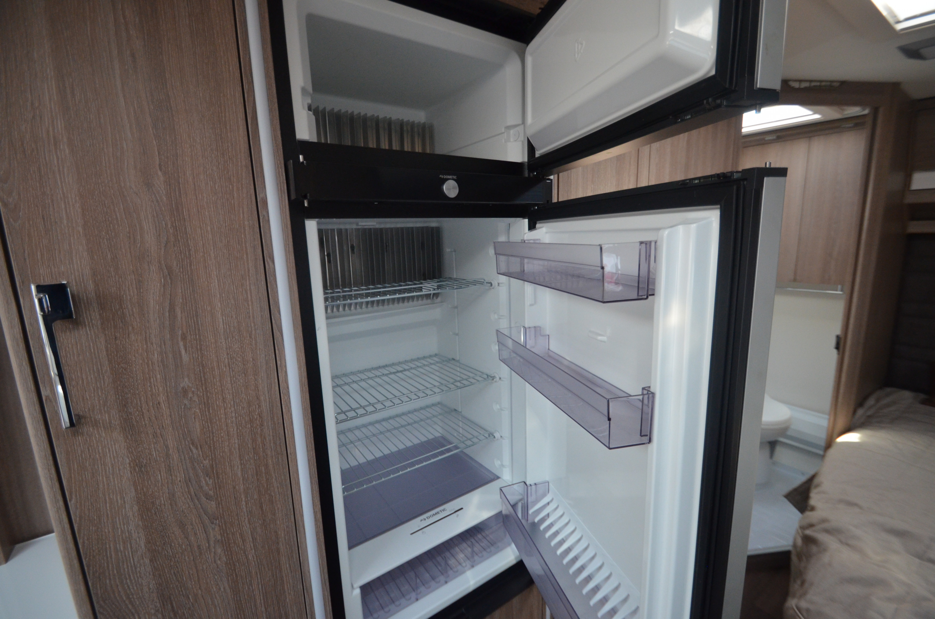KABE SMARAGD 520 XL KS - KABE