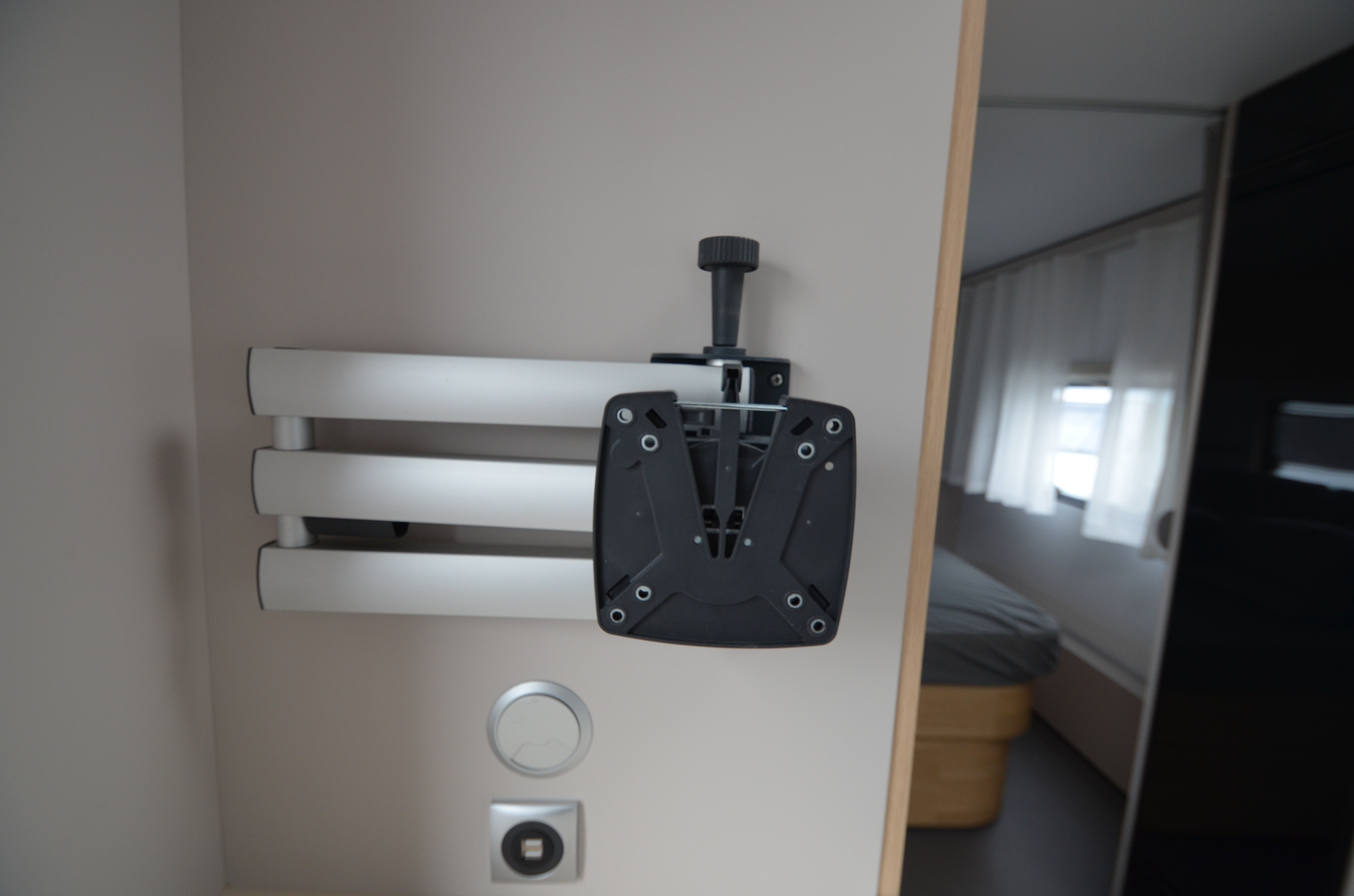 Adria adora 613 ut (AC) - Adria