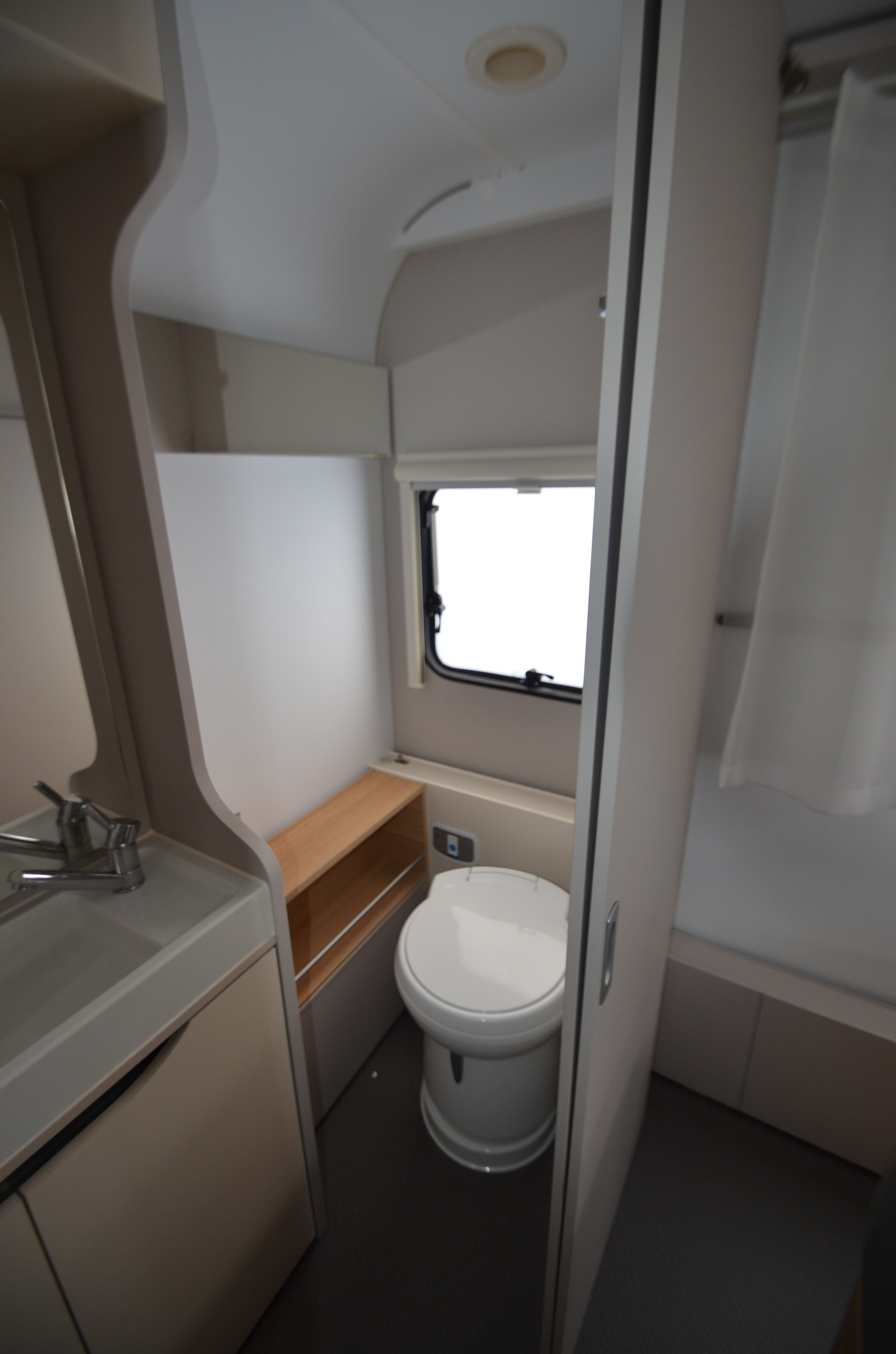 Adria adora 613 ut (AC) - Adria