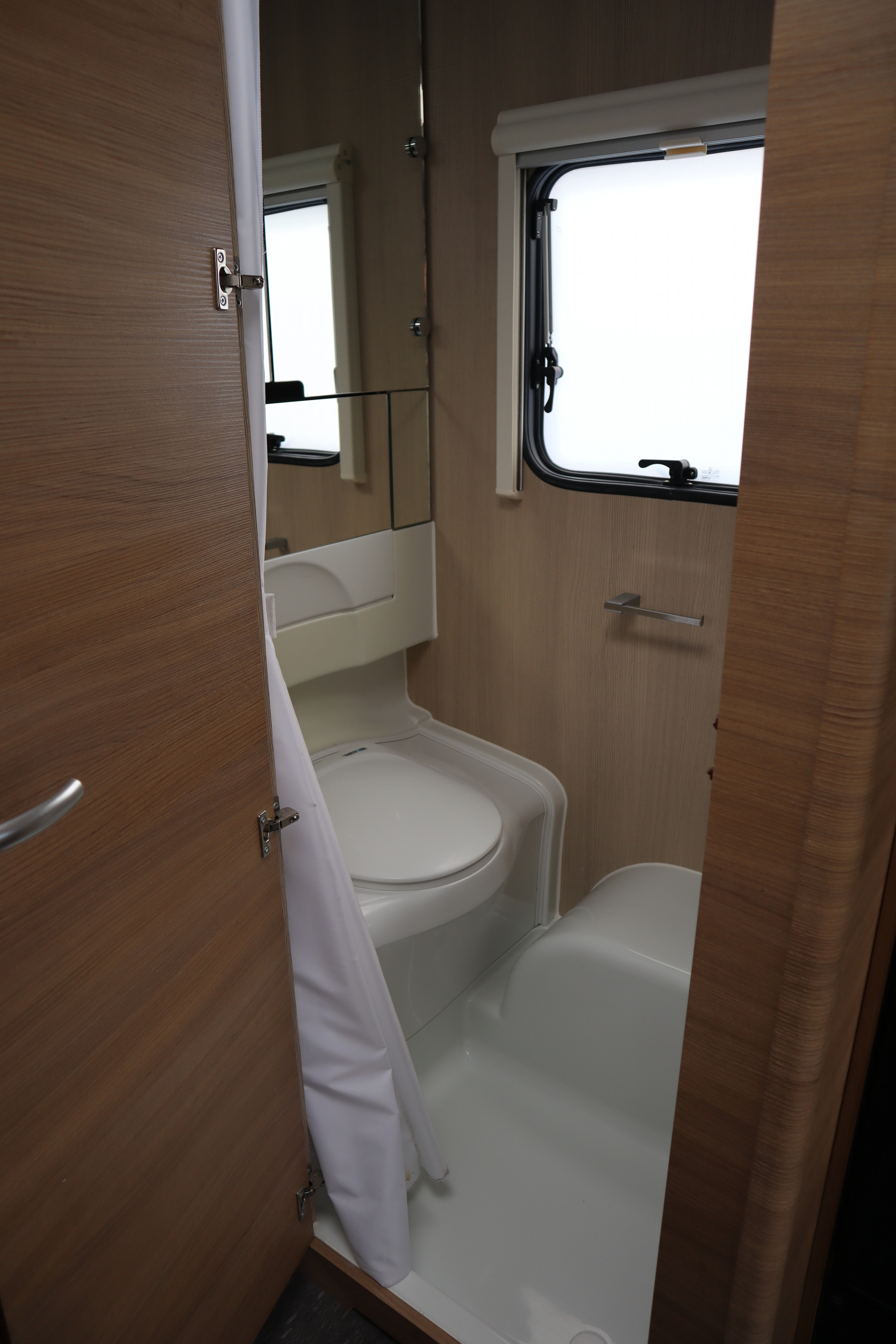 Adria ADORA 593UP - Adria