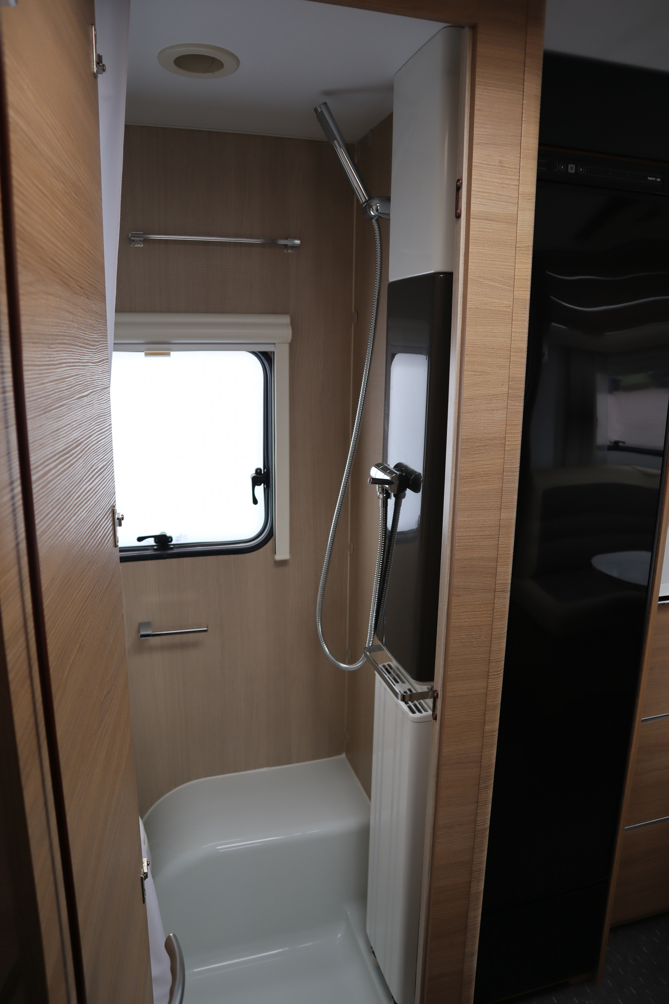 Adria ADORA 593UP - Adria