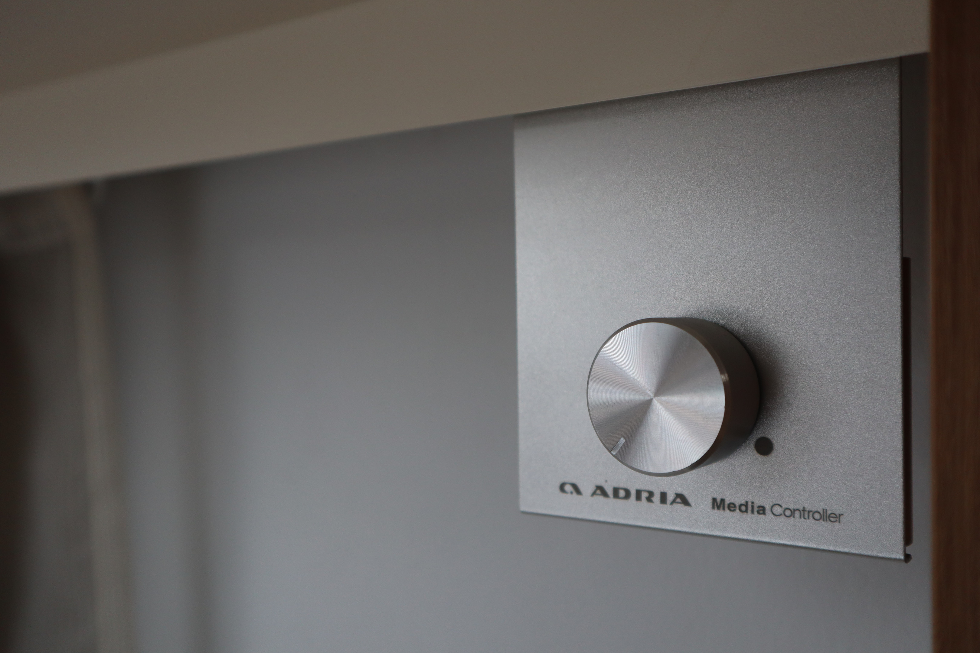 Adria ADORA 593UP - Adria