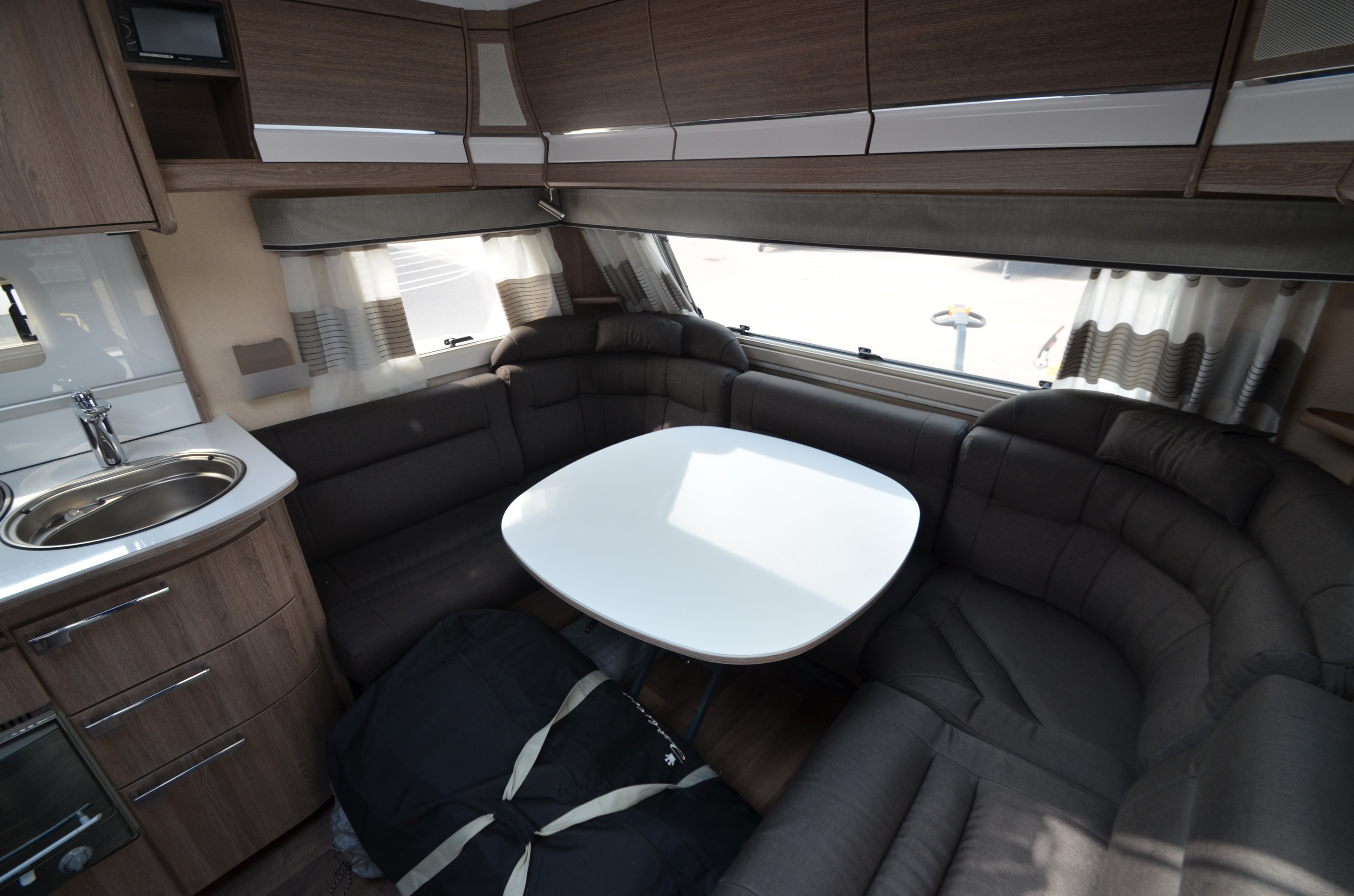 KABE ROYAL 560 GLE KS - KABE