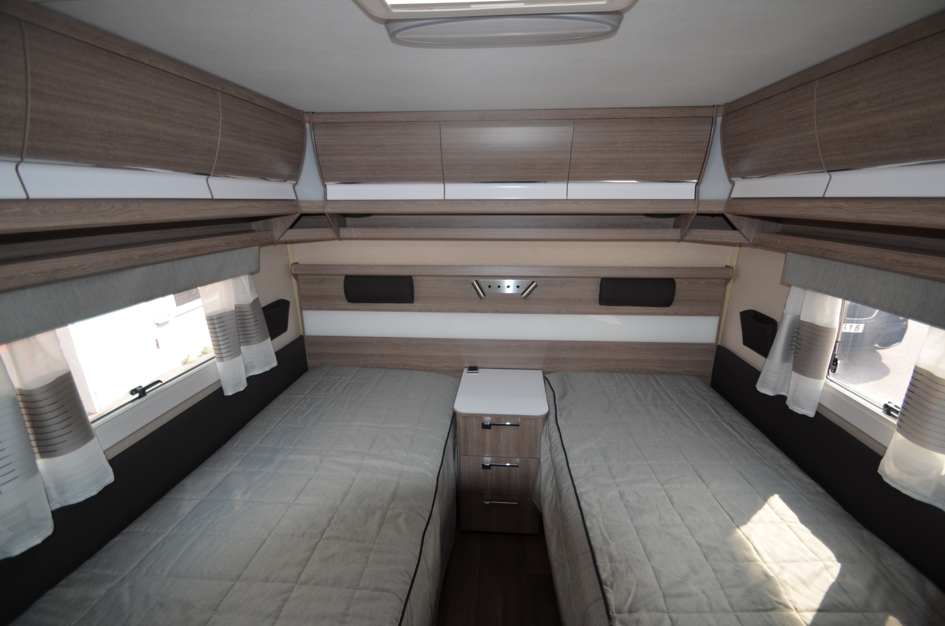 KABE ROYAL 560 GLE KS - KABE