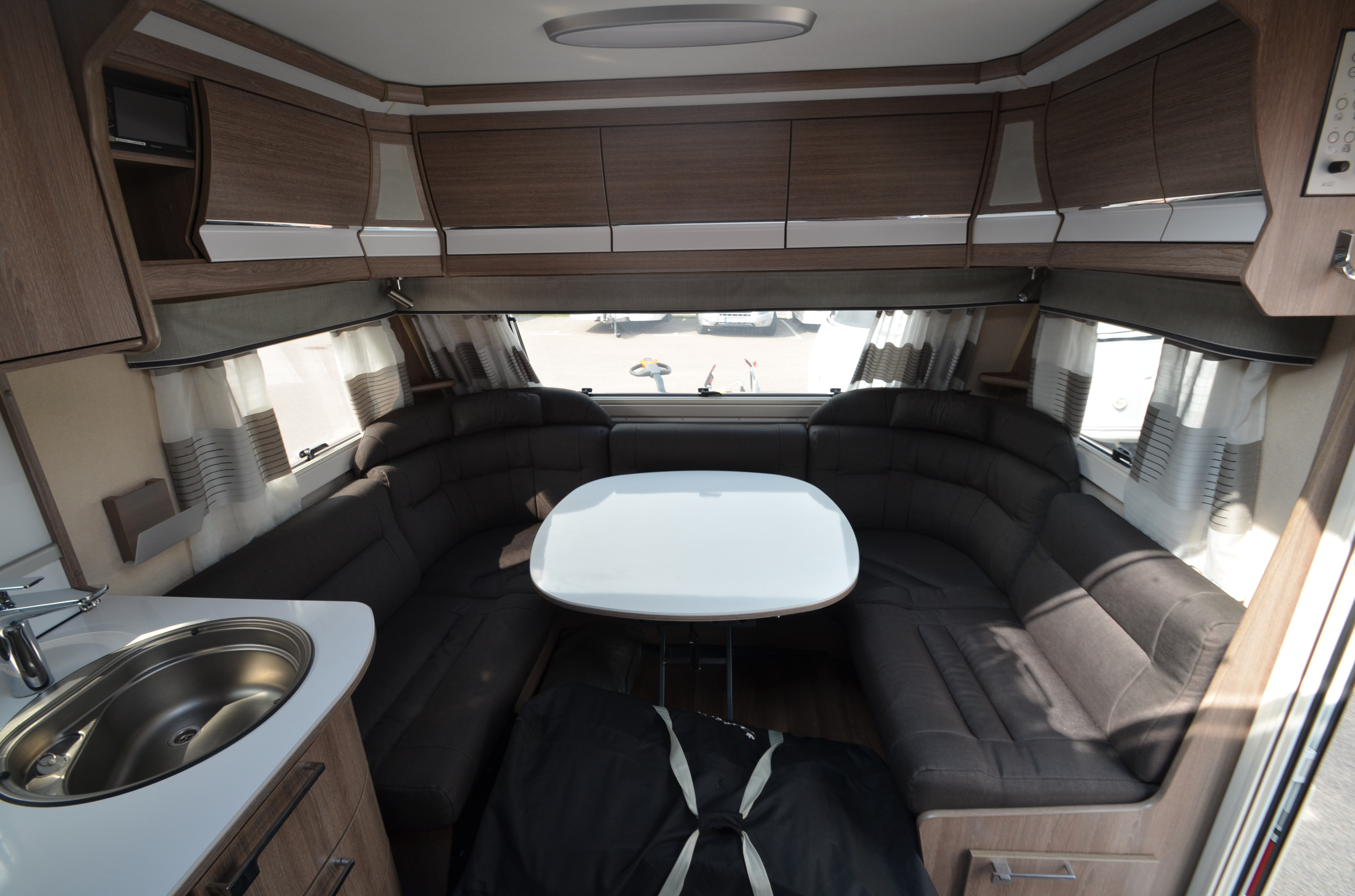 KABE ROYAL 560 GLE KS - KABE
