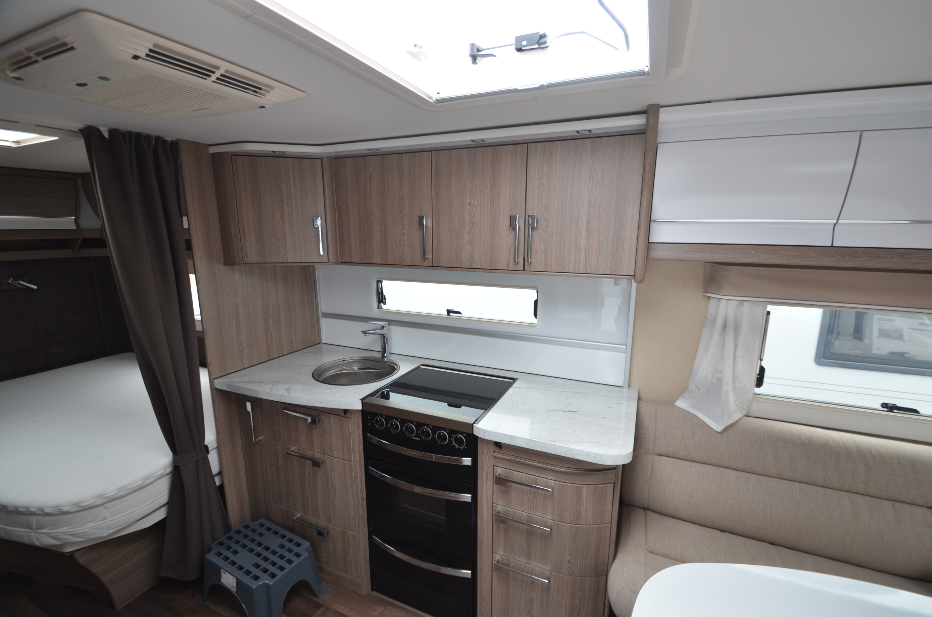 KABE ROYAL 560 XL KS - KABE