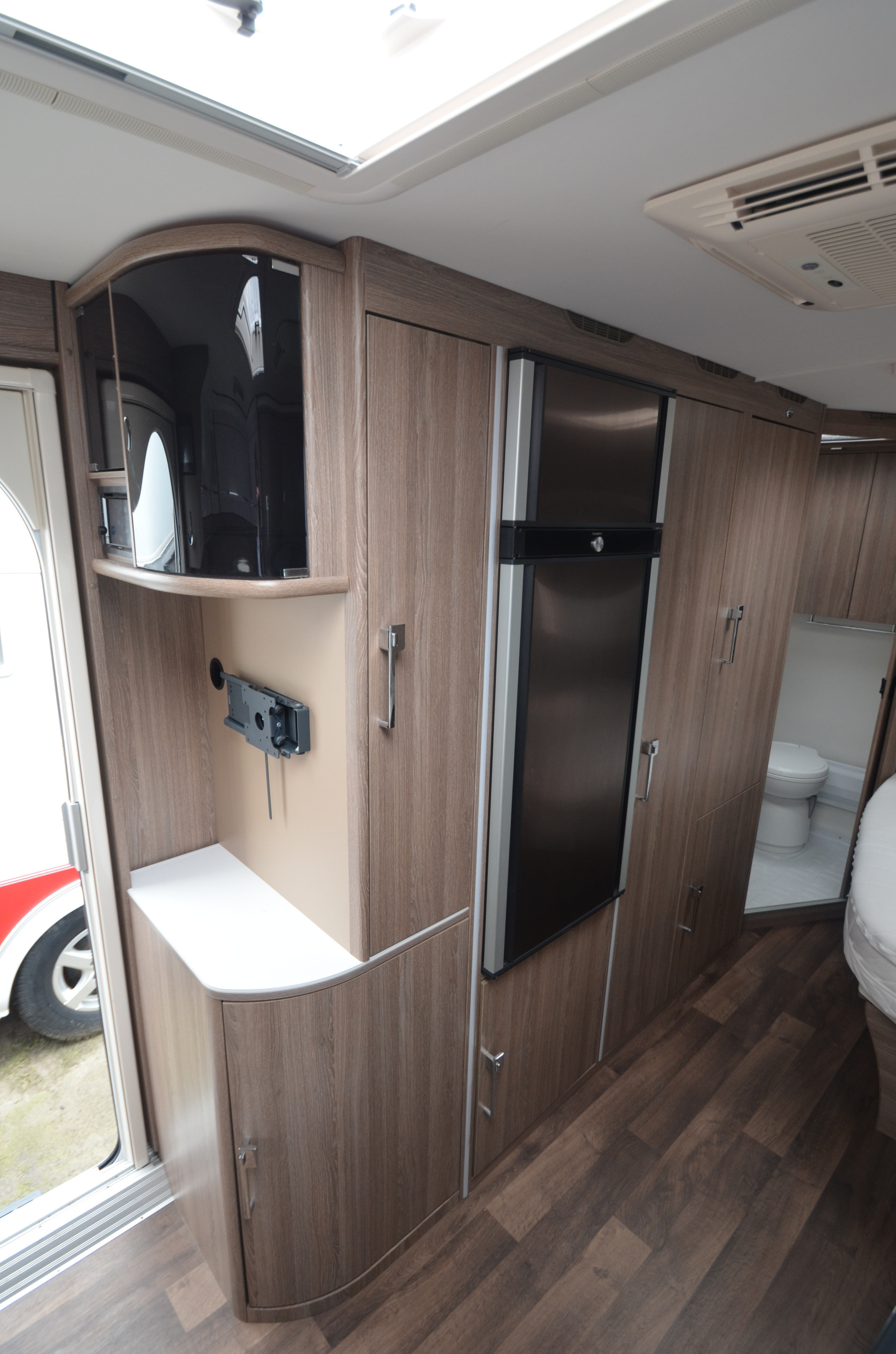 KABE ROYAL 560 XL KS - KABE