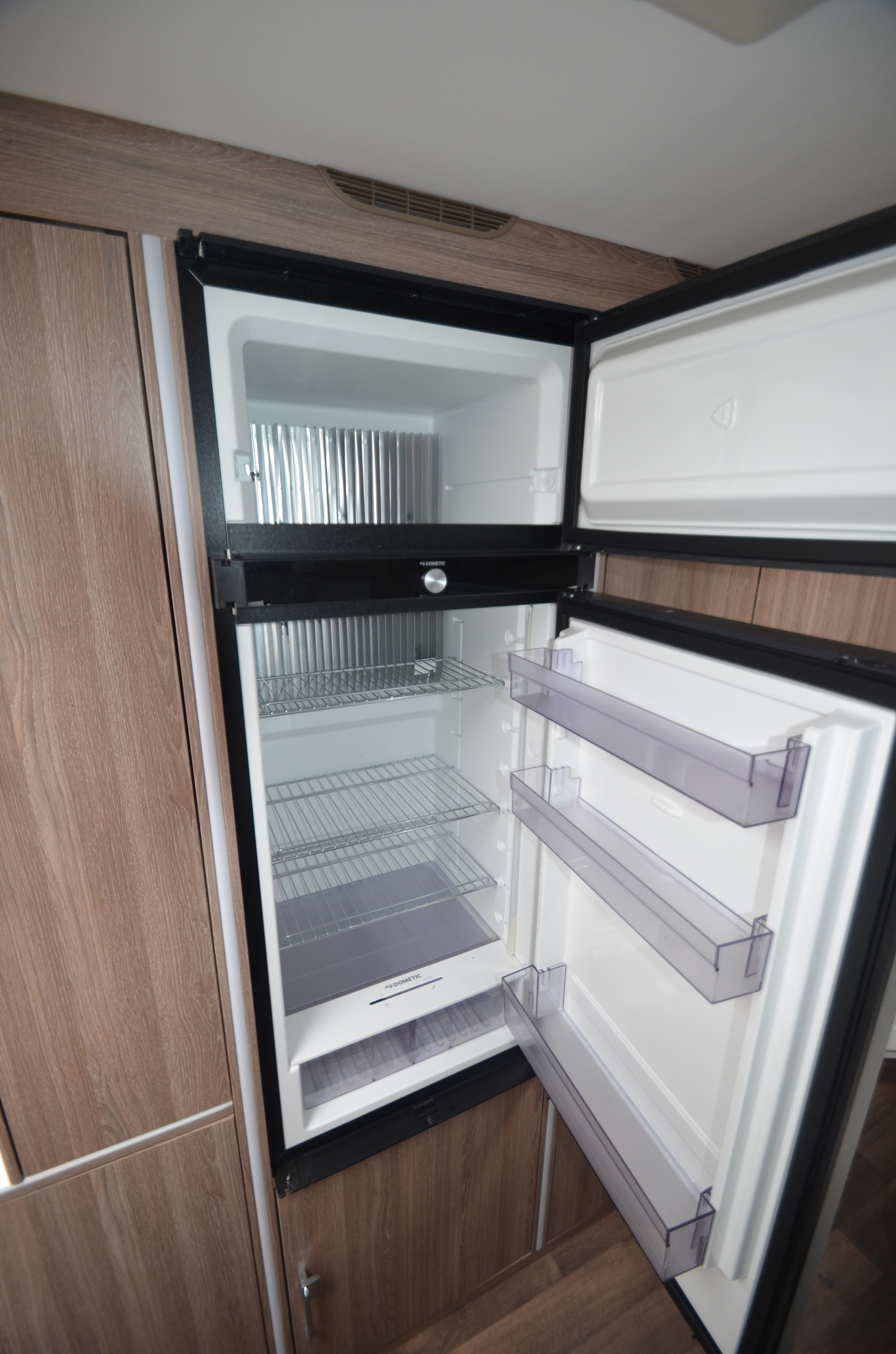 KABE ROYAL 560 XL KS - KABE