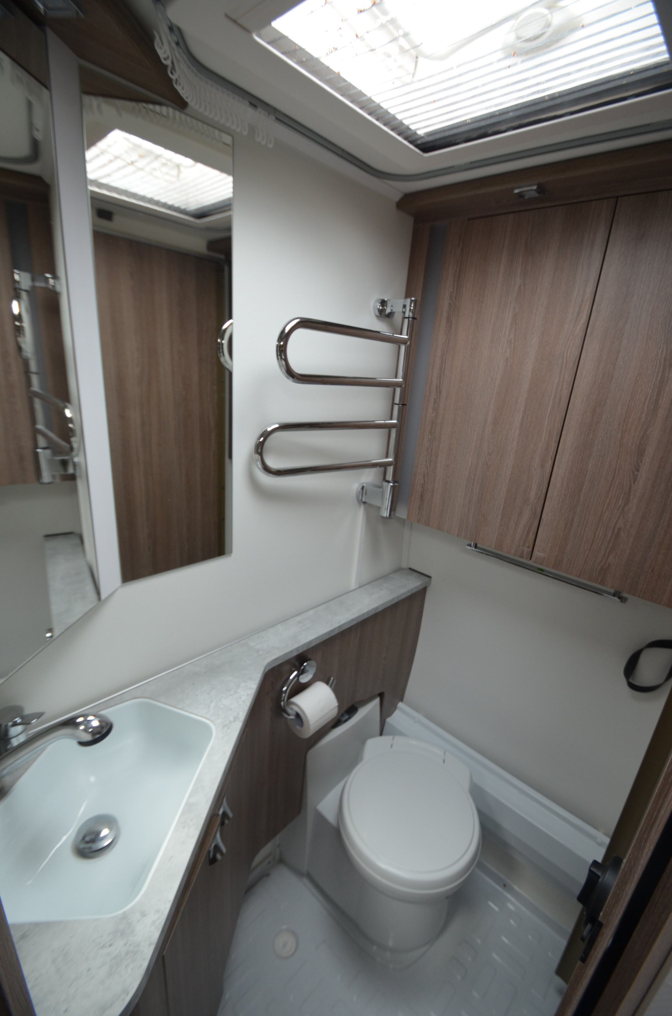 KABE ROYAL 560 XL KS - KABE