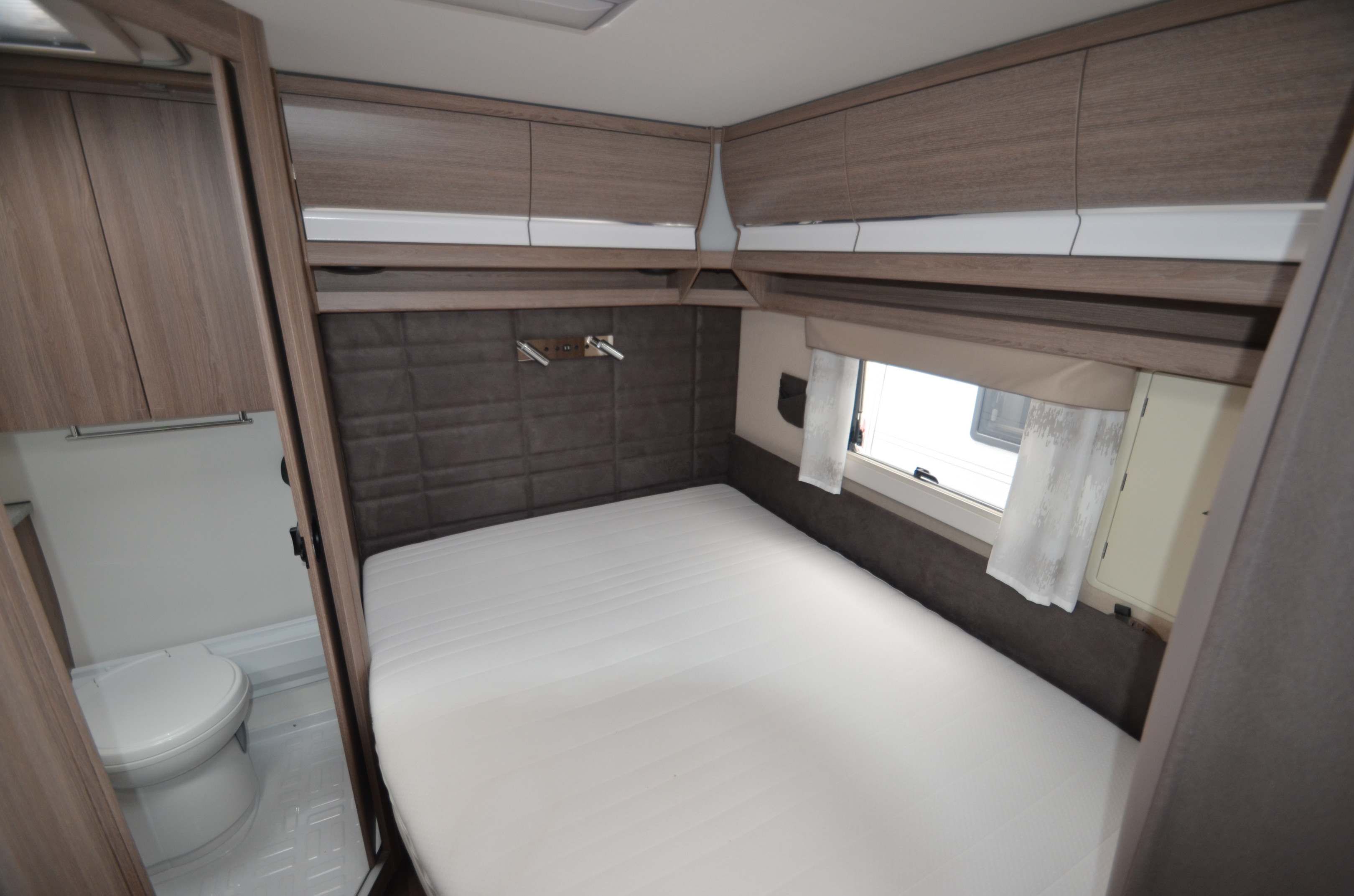 KABE ROYAL 560 XL KS - KABE