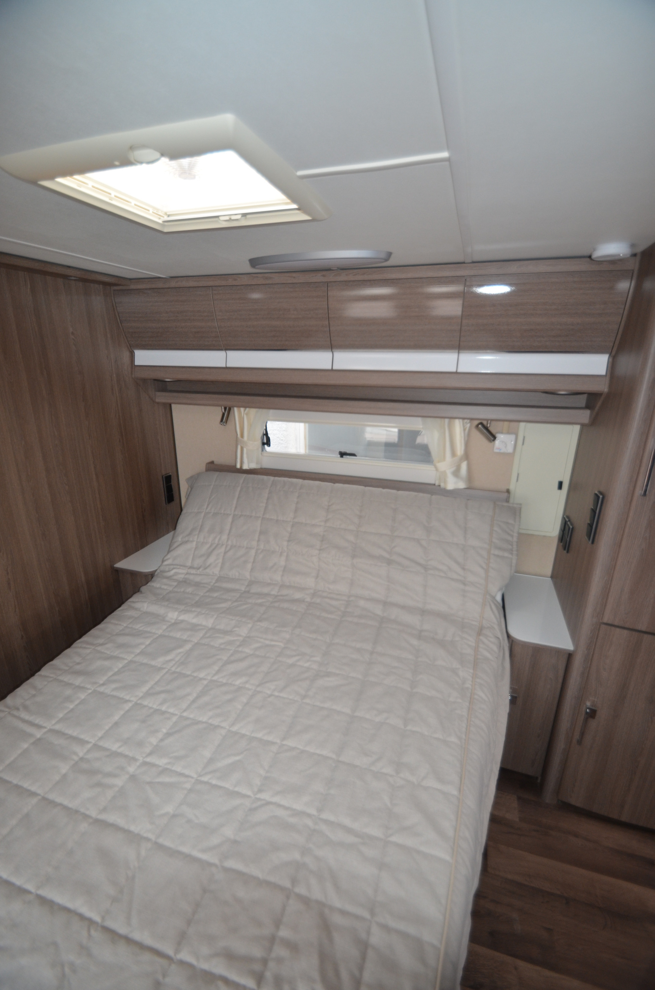 KABE IMPERIAL 780 ETDL KS - KABE