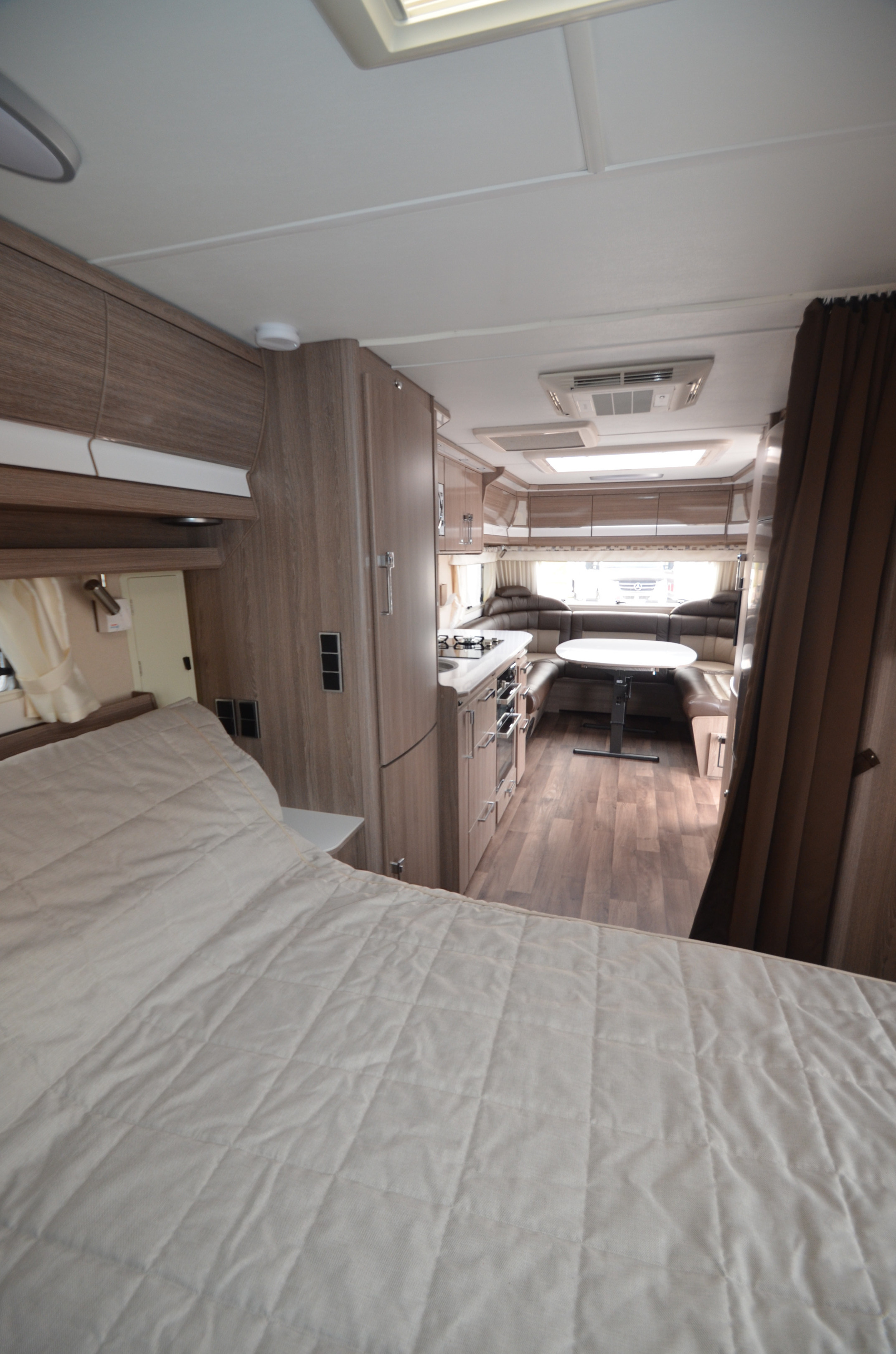 KABE IMPERIAL 780 ETDL KS - KABE