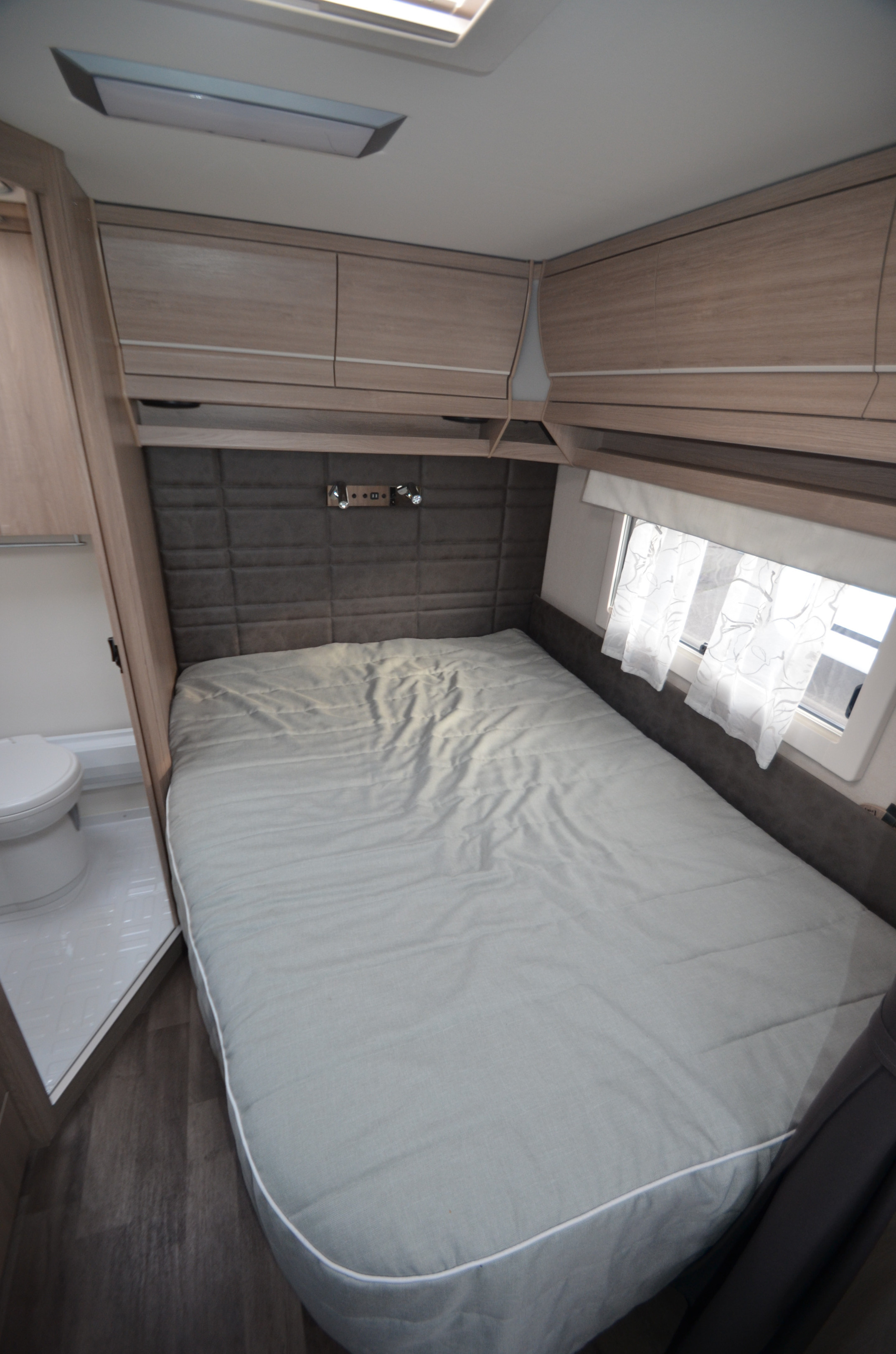 KABE ROYAL 600 XL FK KS - KABE
