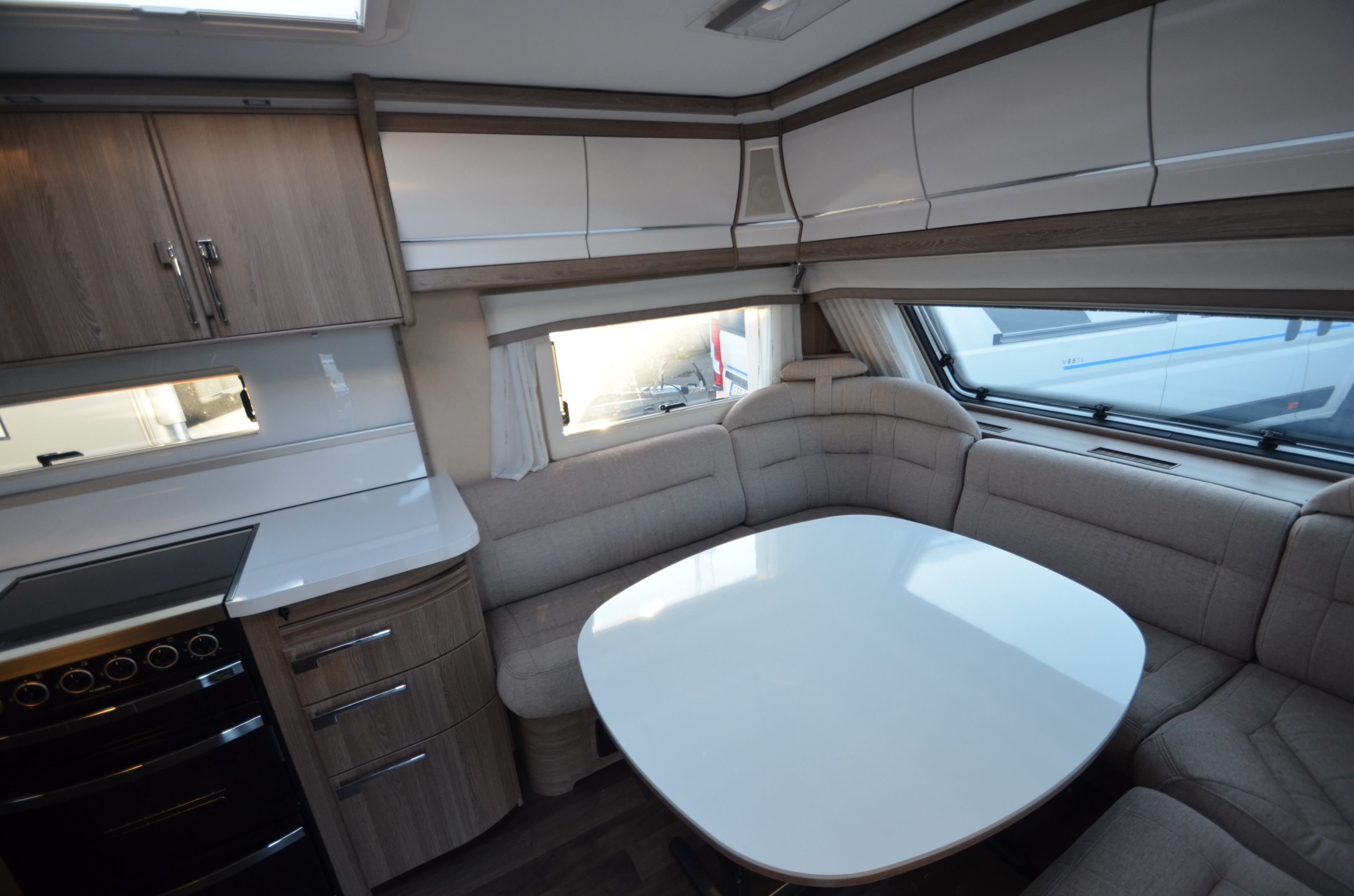 KABE ROYAL 560 XL KS - KABE