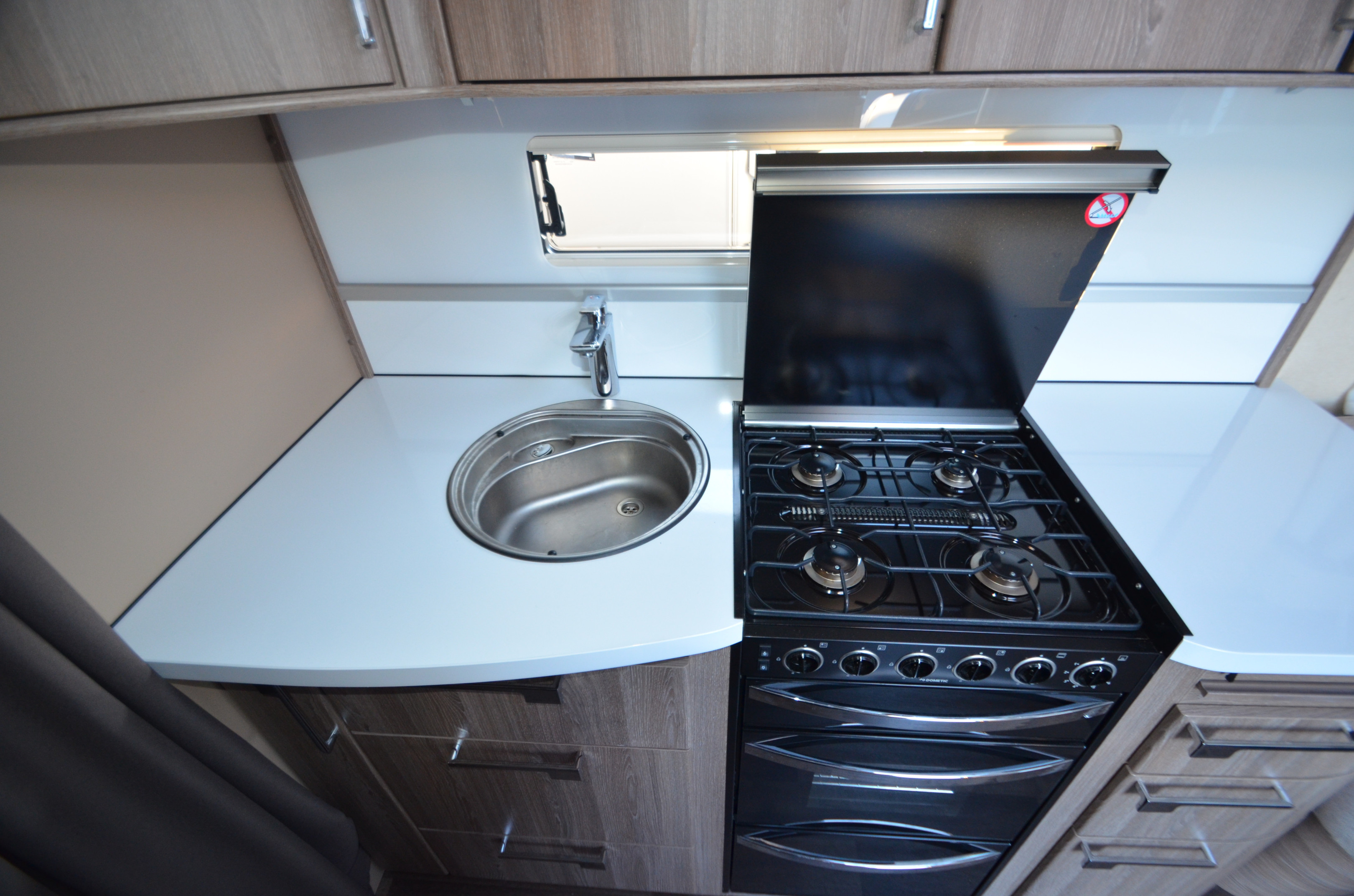 KABE ROYAL 560 XL KS - KABE