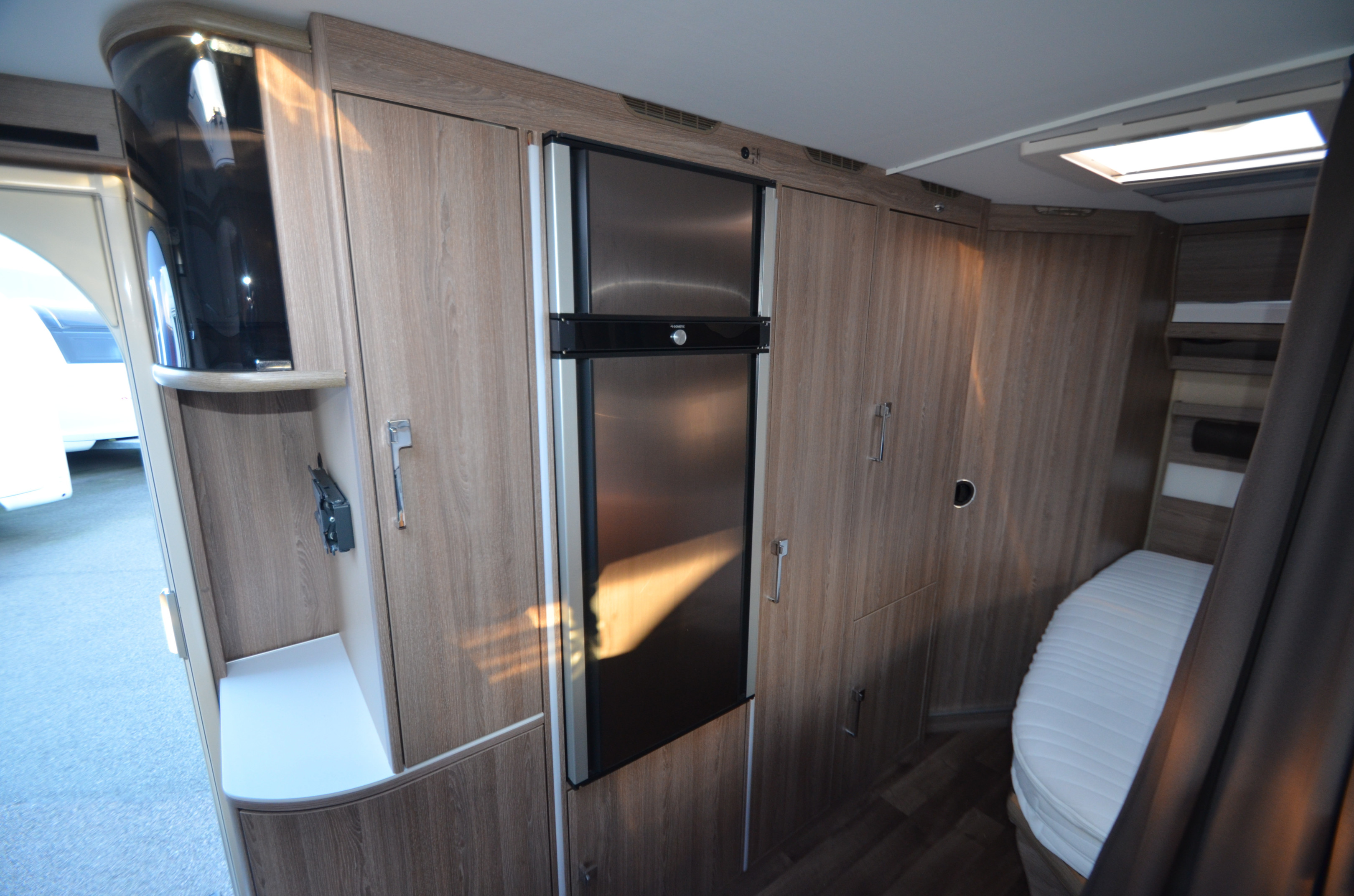 KABE ROYAL 560 XL KS - KABE