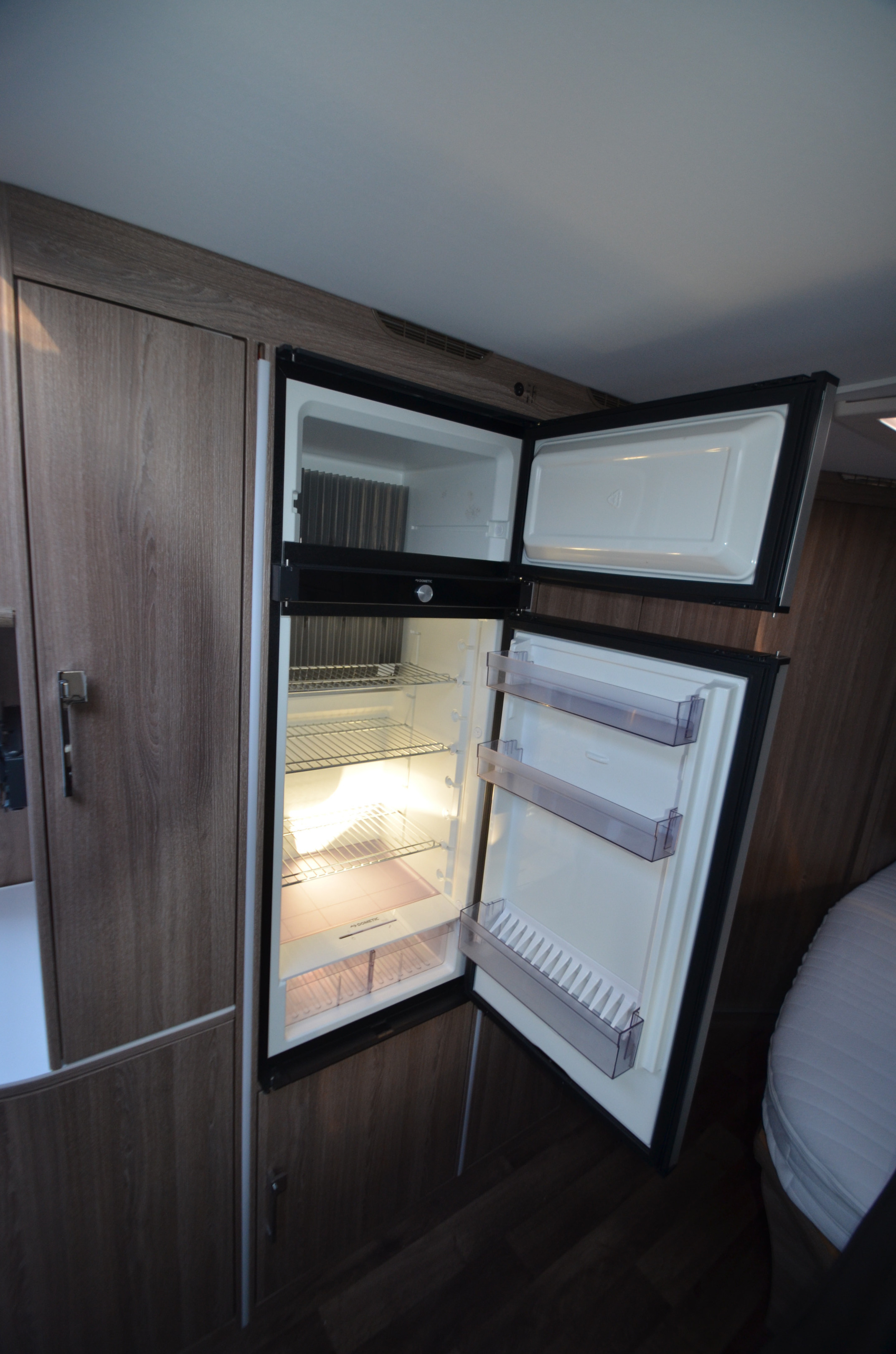 KABE ROYAL 560 XL KS - KABE