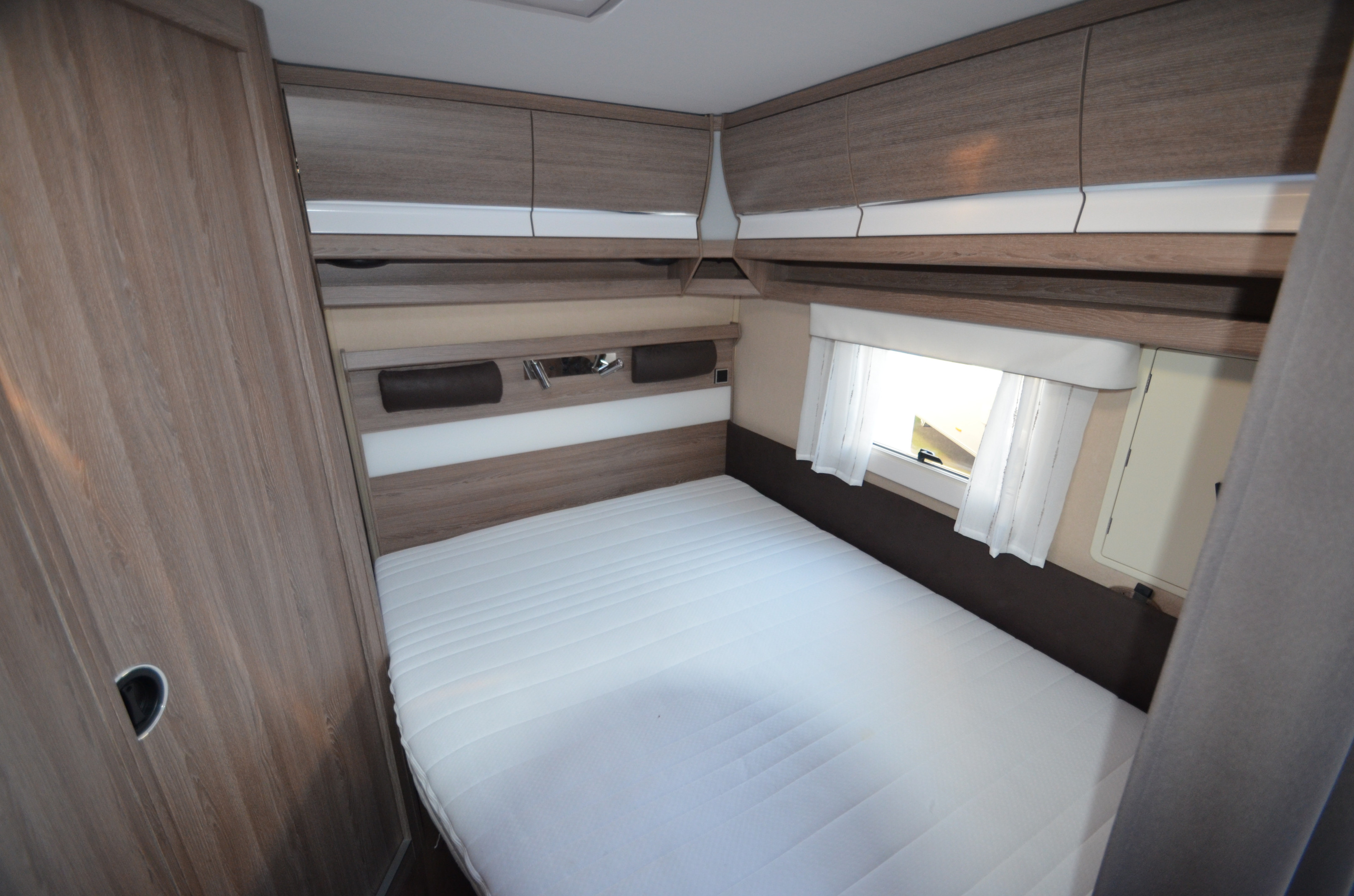 KABE ROYAL 560 XL KS - KABE