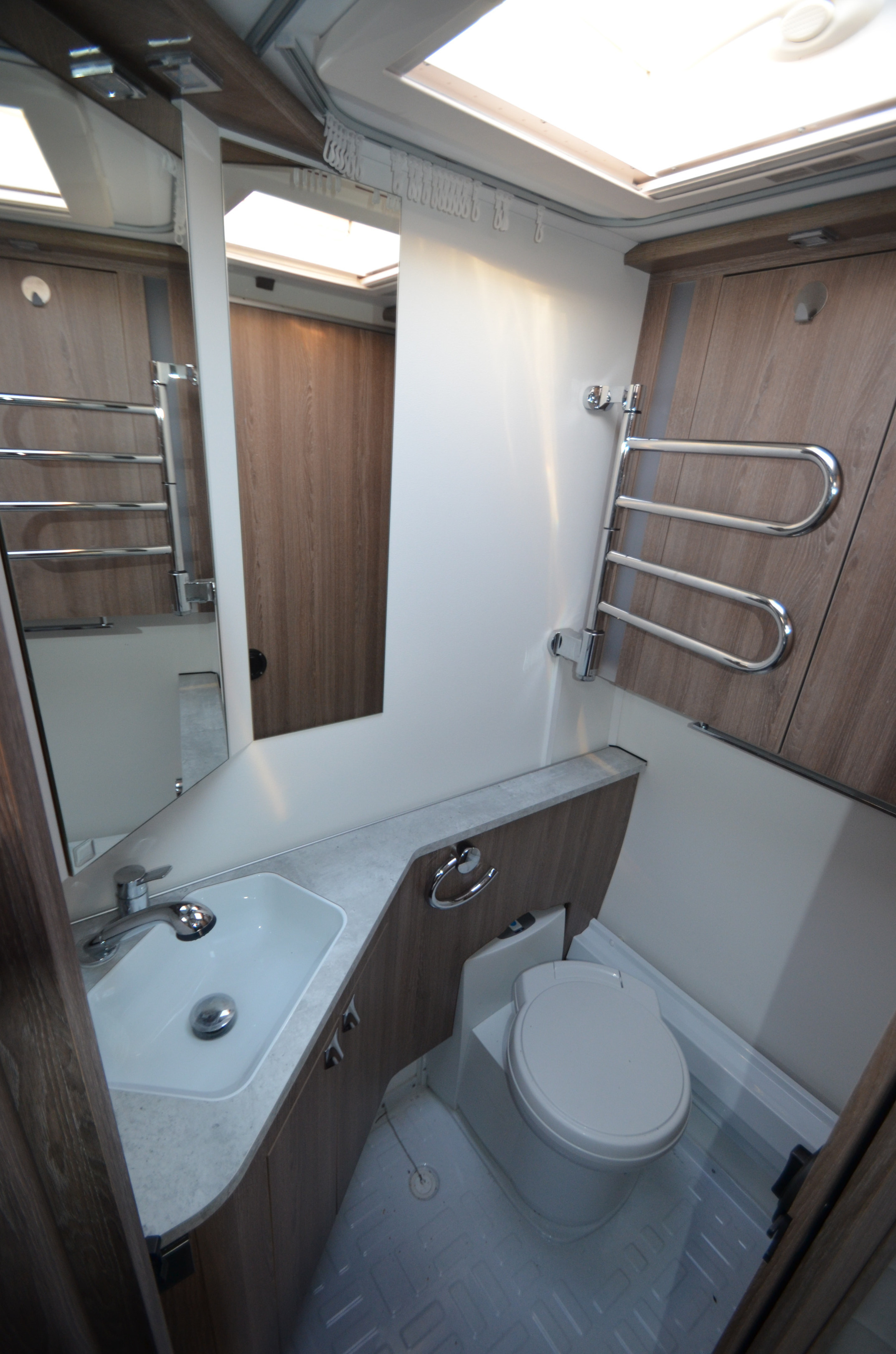 KABE ROYAL 560 XL KS - KABE