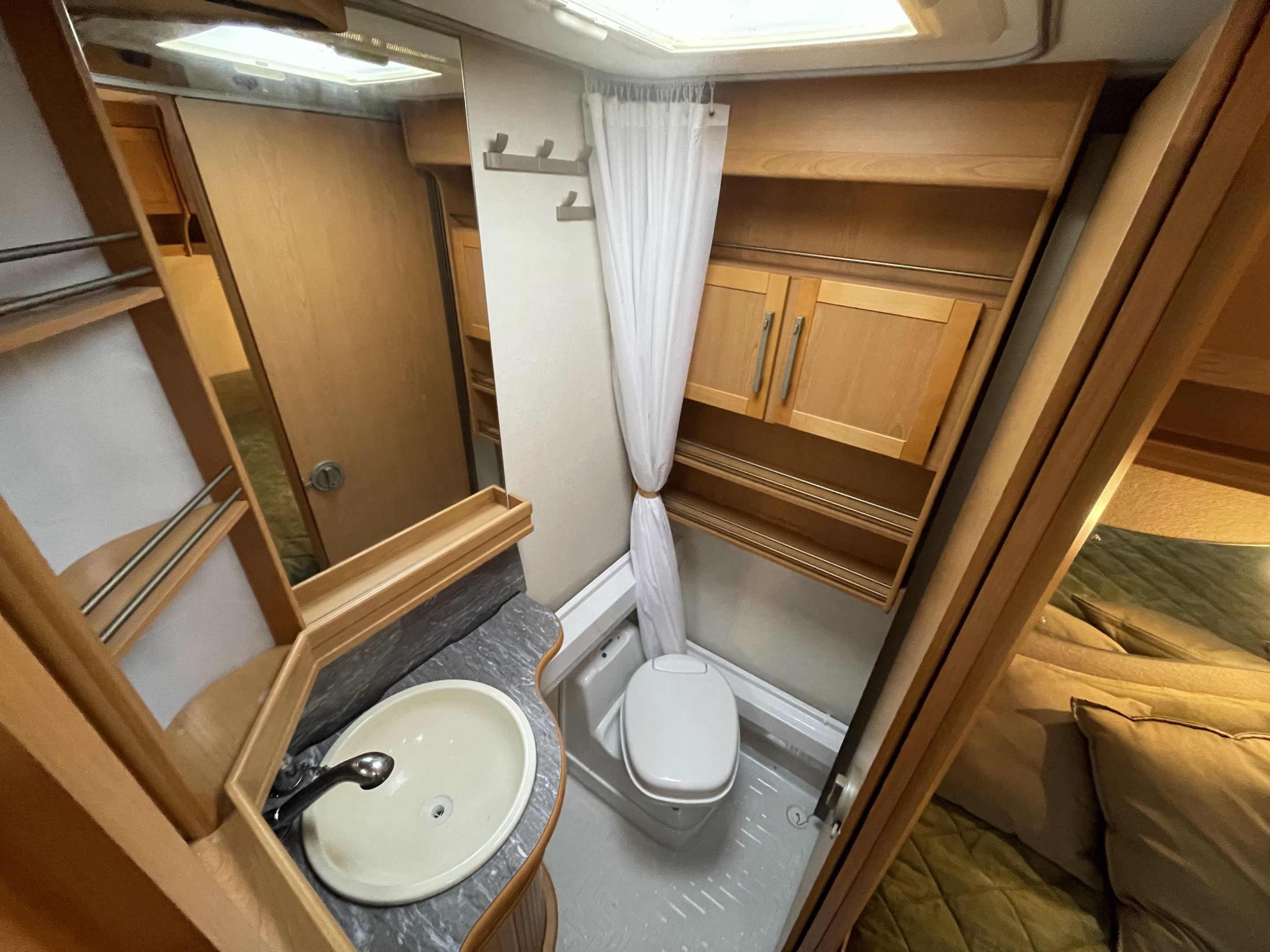 KABE SMARAGD XL KS - KABE