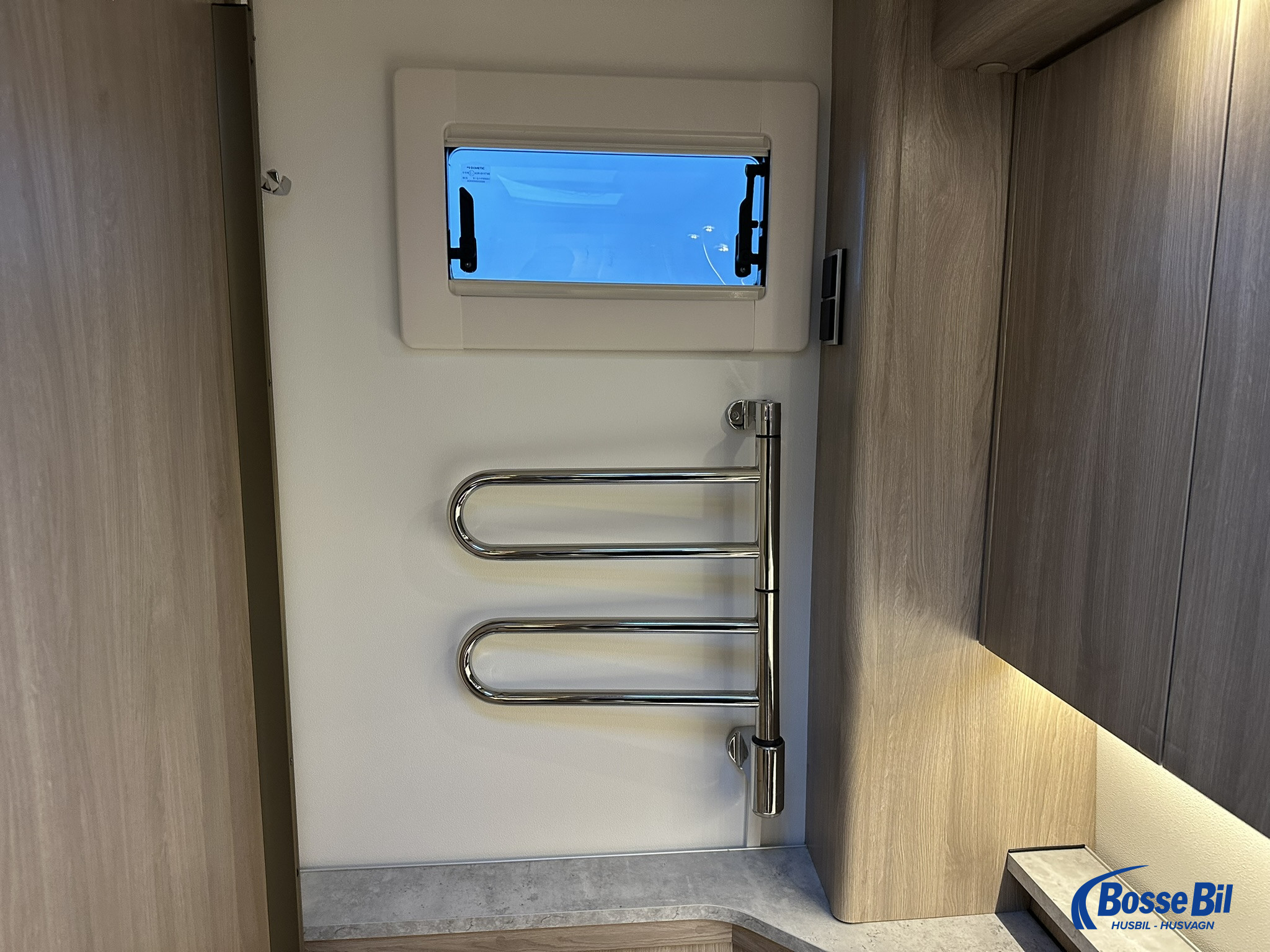 KABE IMPERIAL 780 TDL FK KS - KABE