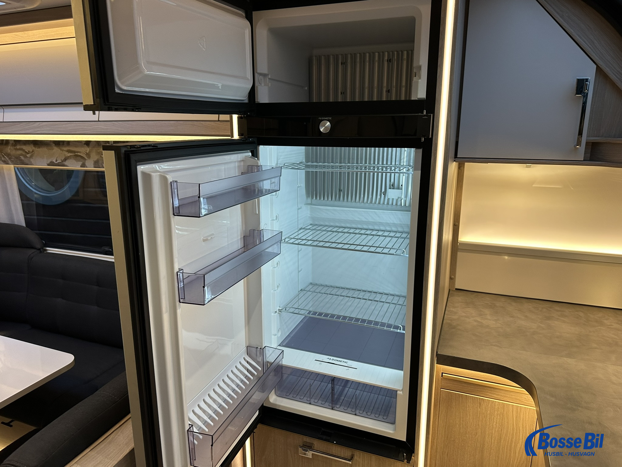 KABE IMPERIAL 780 TDL FK KS - KABE