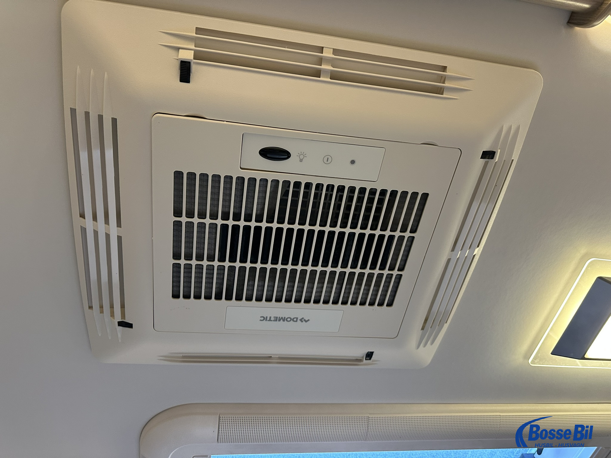 KABE IMPERIAL 780 TDL FK KS - KABE