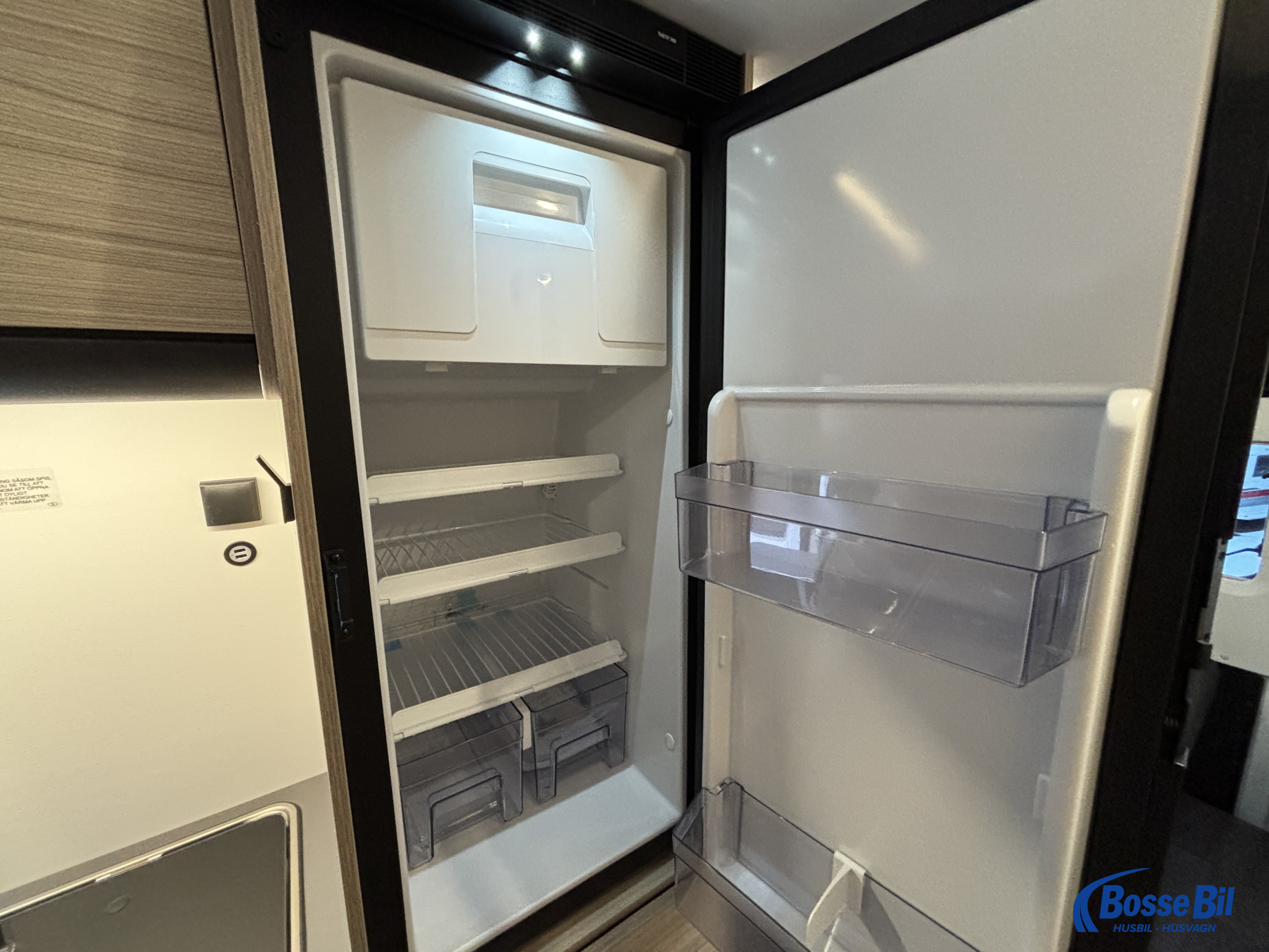 Sun Living V-SERIES V 65 SL - Sun Living